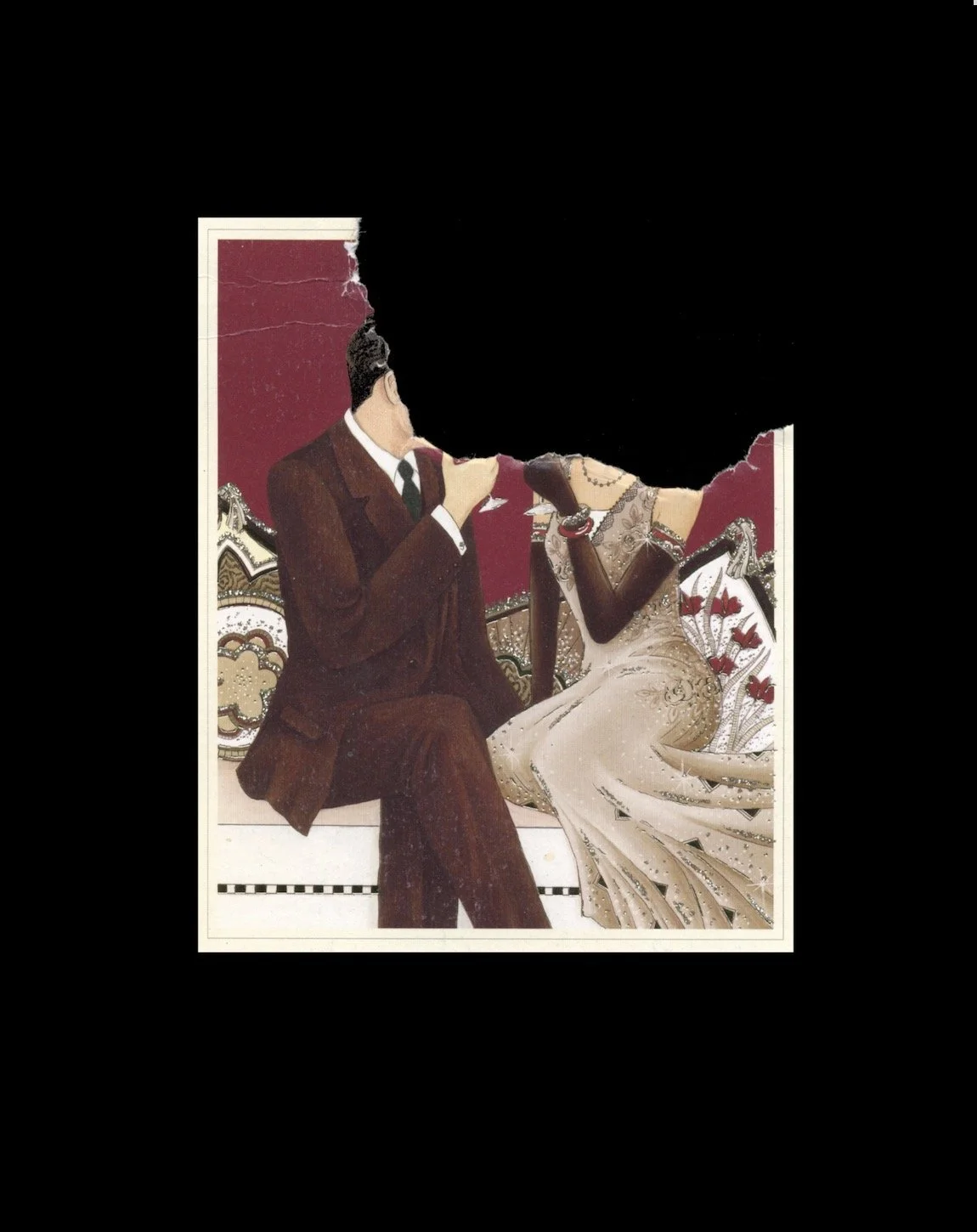 Torn Card.jpg