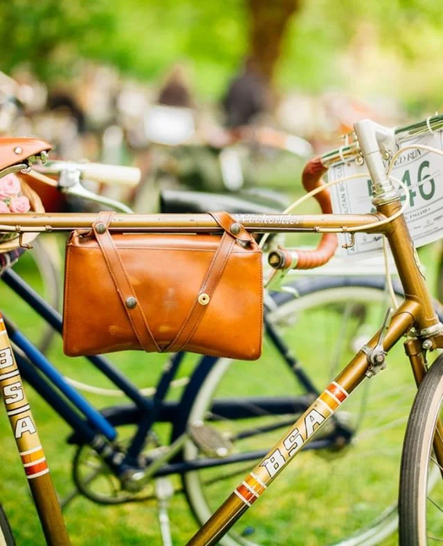 Are you ready? #tweedrun2018