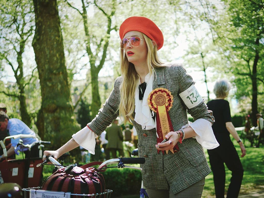 tweedrun2018_n2.jpg