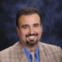 alfred-hernandez.jpg