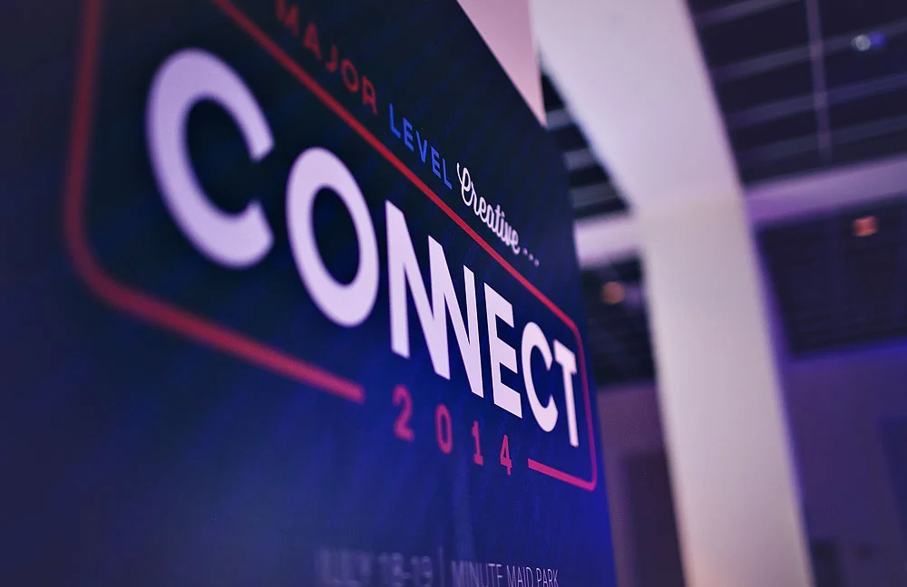 mlc-connect-branding.jpg