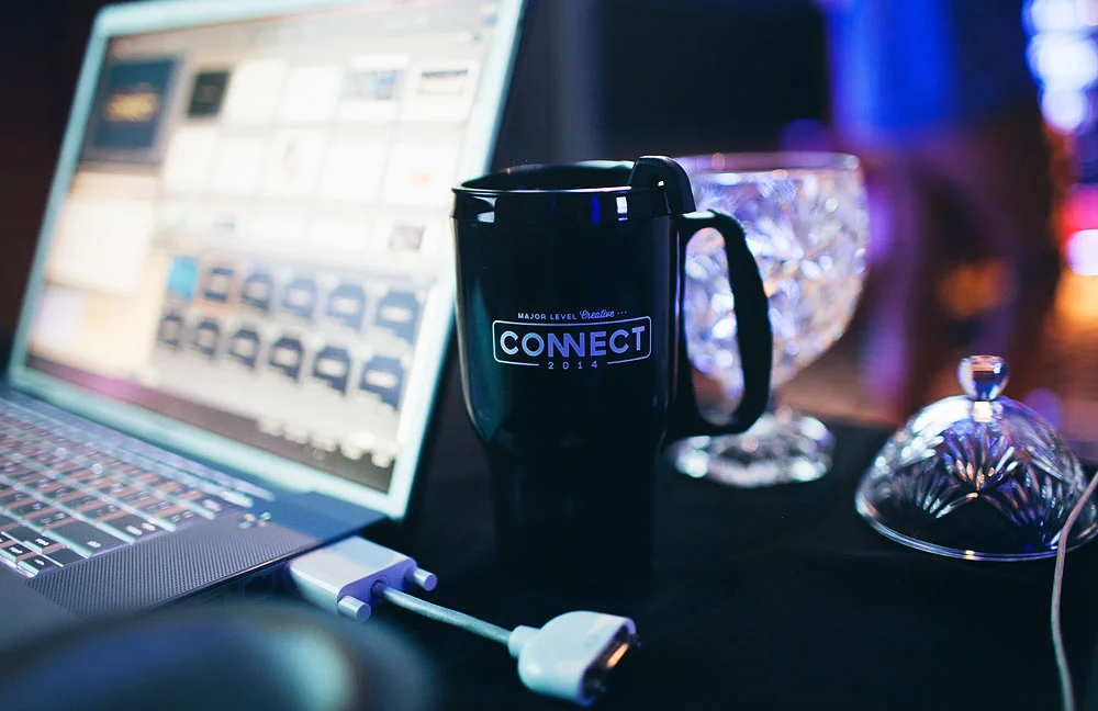 mlc-connect-mug-branding.jpg