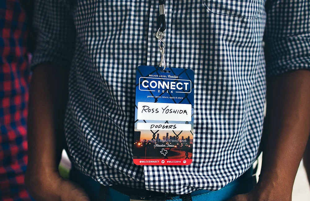 mlc-connect-name-tags.jpg