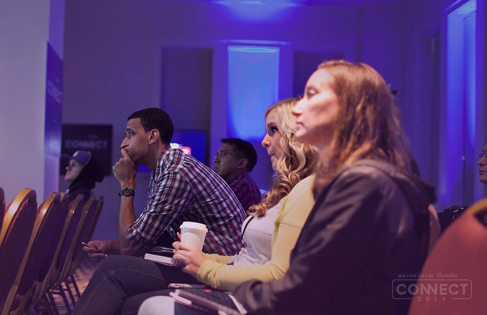 mlc-connect-session.jpg