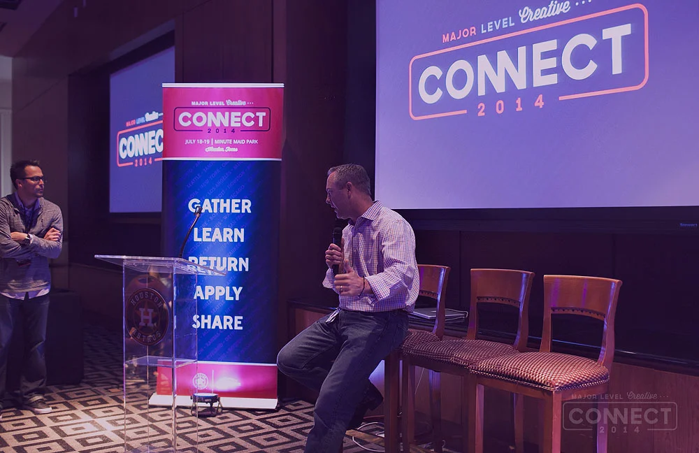 mlc-connect-ryan.jpg