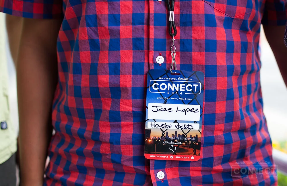 mlc-connect-tag.jpg