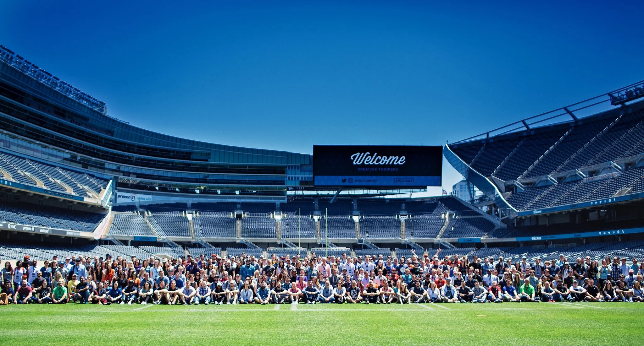 MLC-CONNECT-2018-ChicagoBearsStadium.jpeg