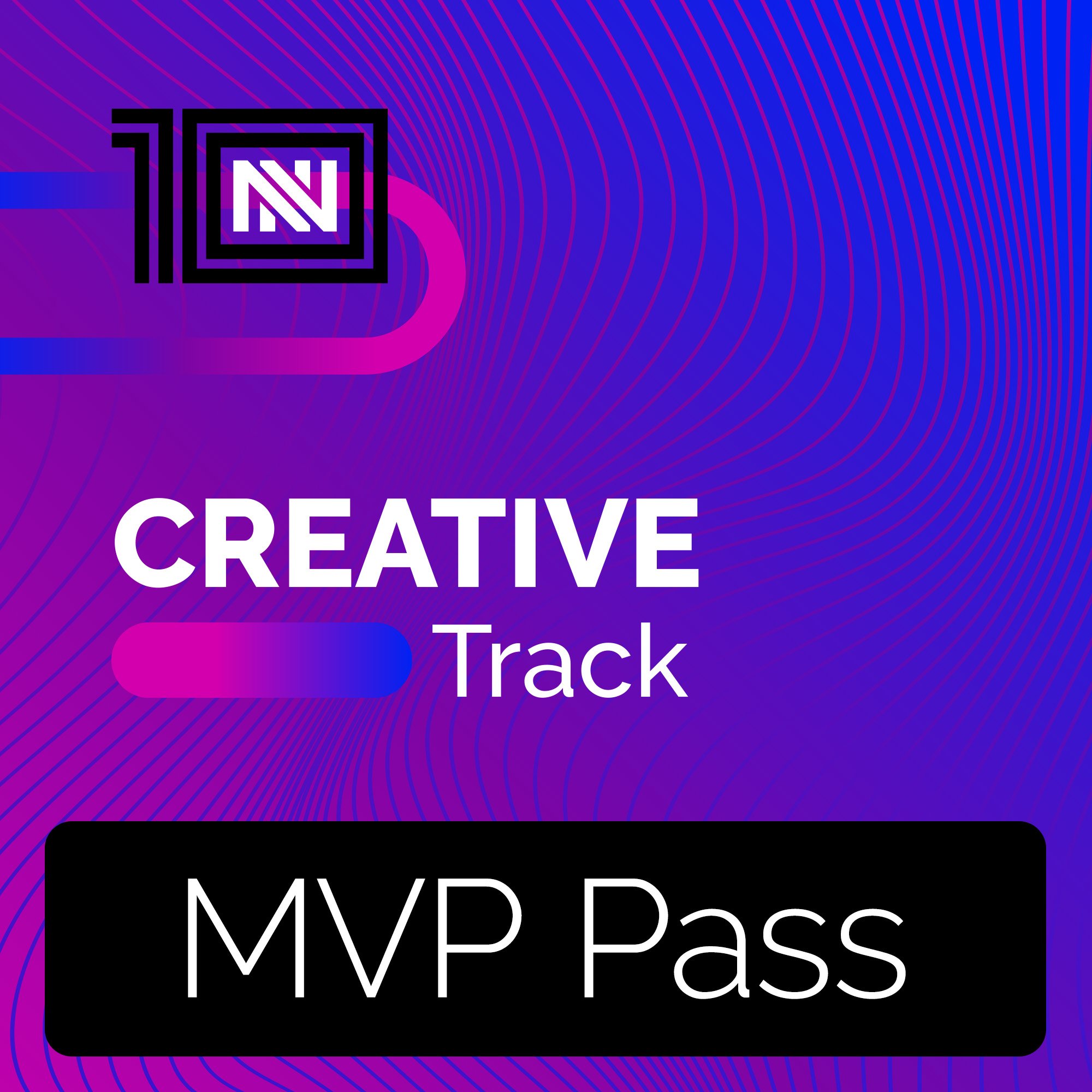 CREATIVE MVP.jpg