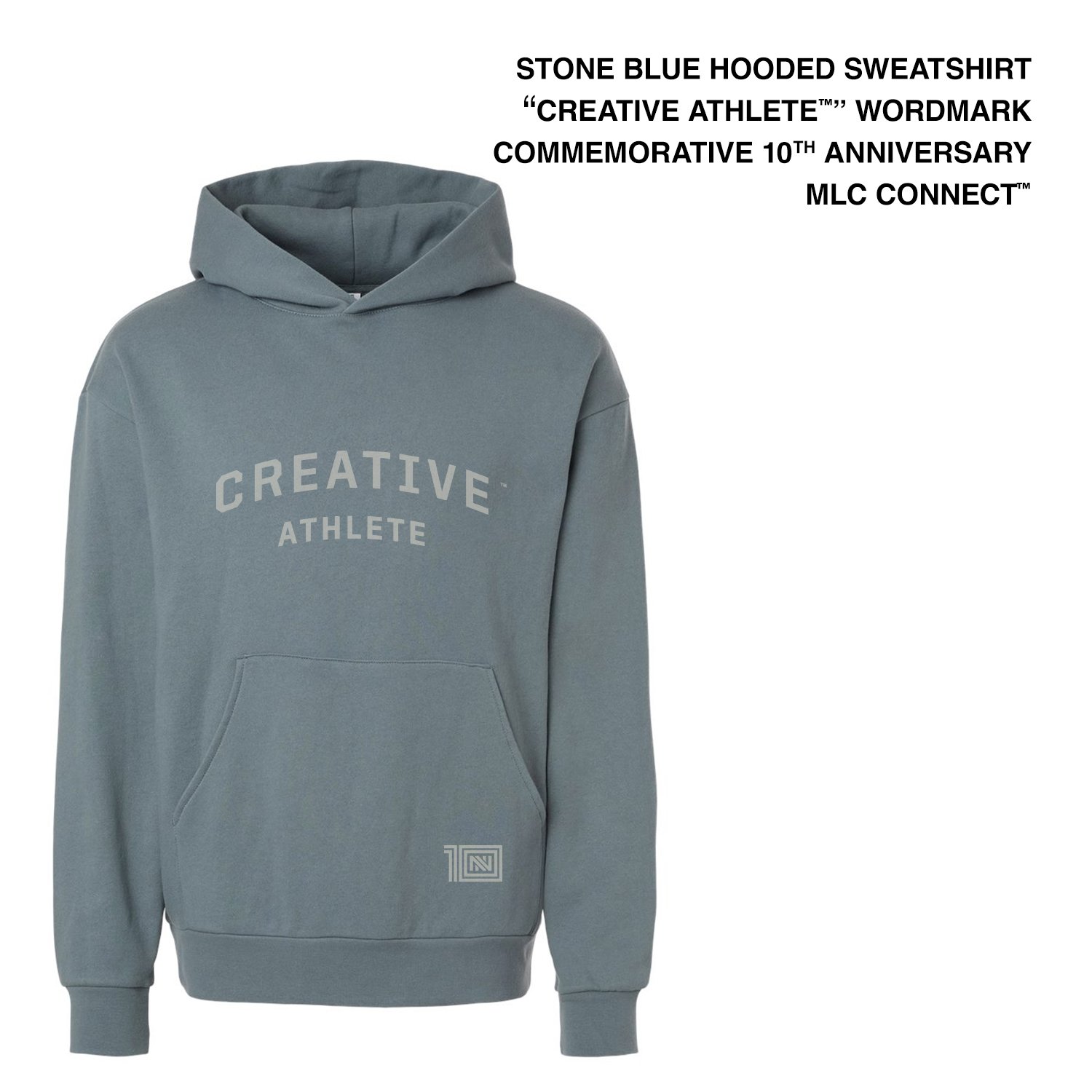 Stone Blue Hooded Sweatshirt2.jpg