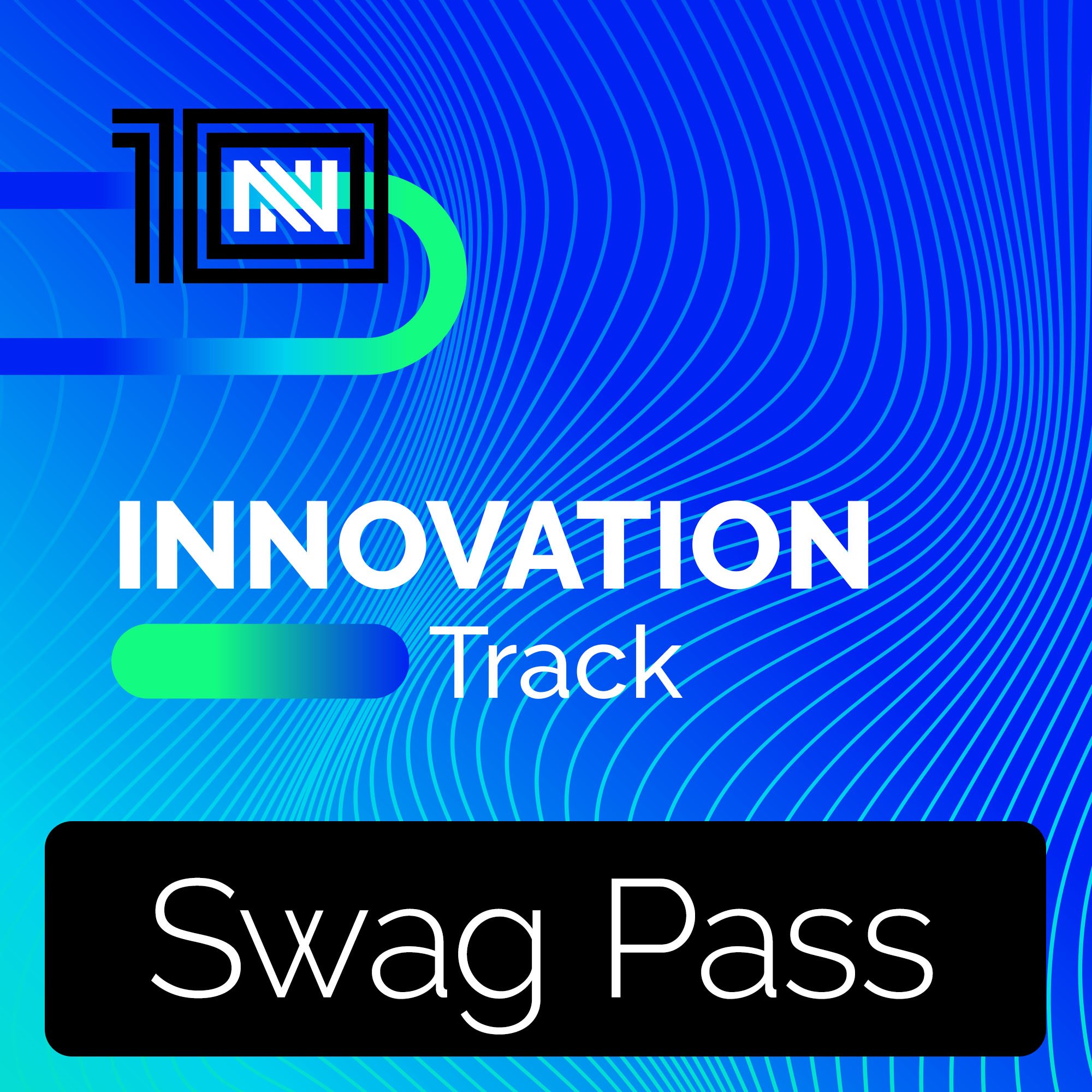 INNOVATION Swag.jpg