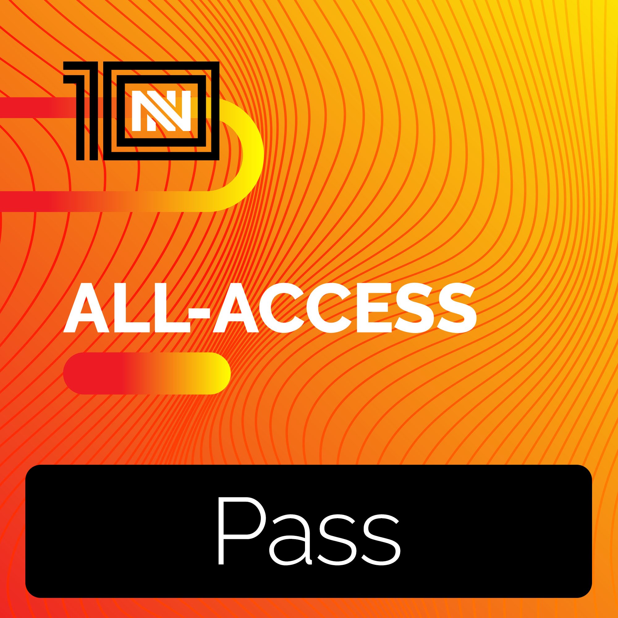 ALL ACCESS Pro.jpg