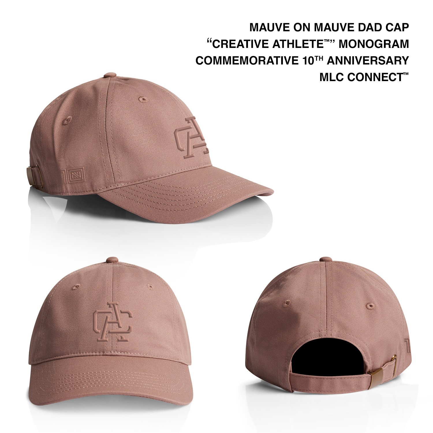 Mauve on Mauve Dad Cap2.jpg