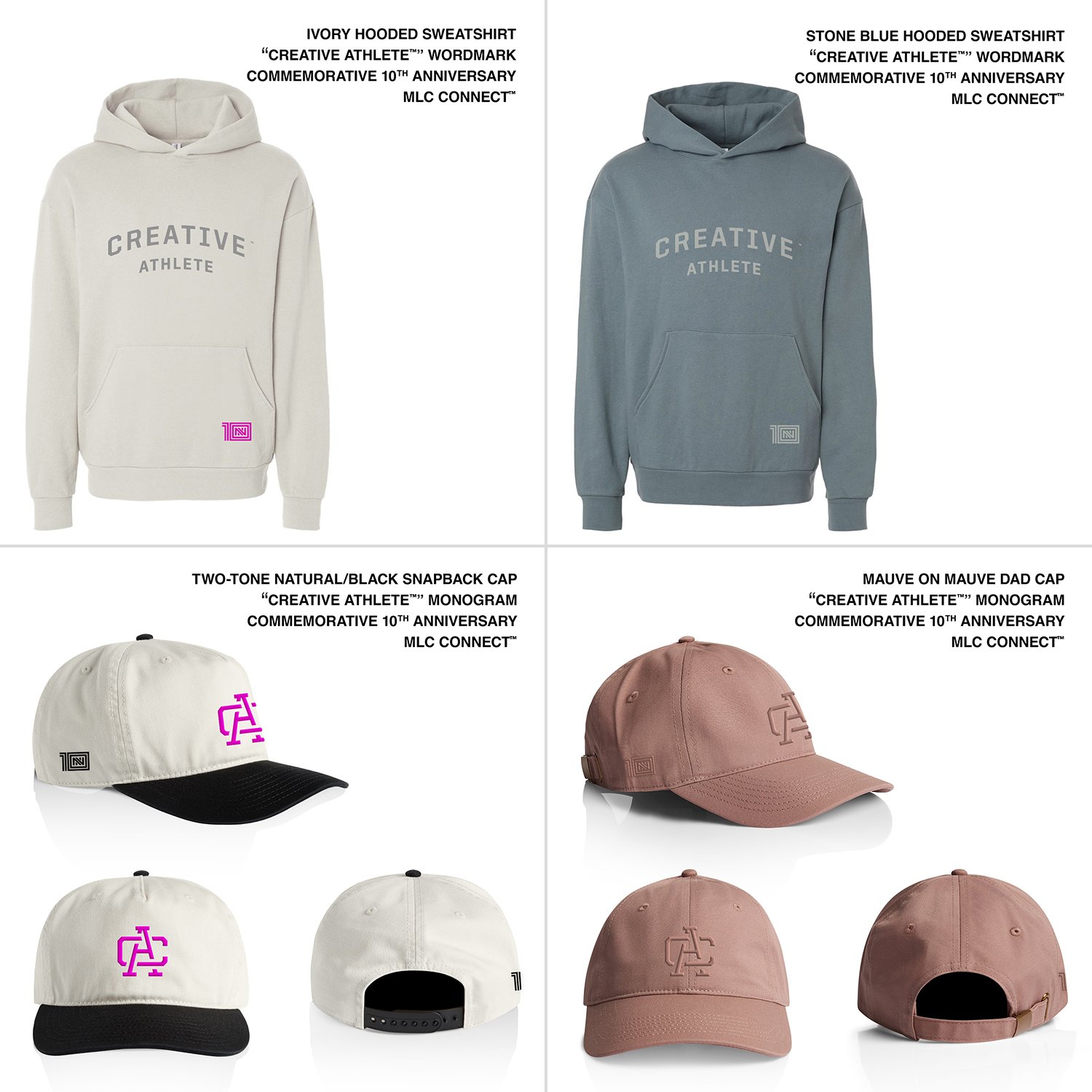 2025 Merch Pass Items2.jpg