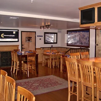 room2.jpg