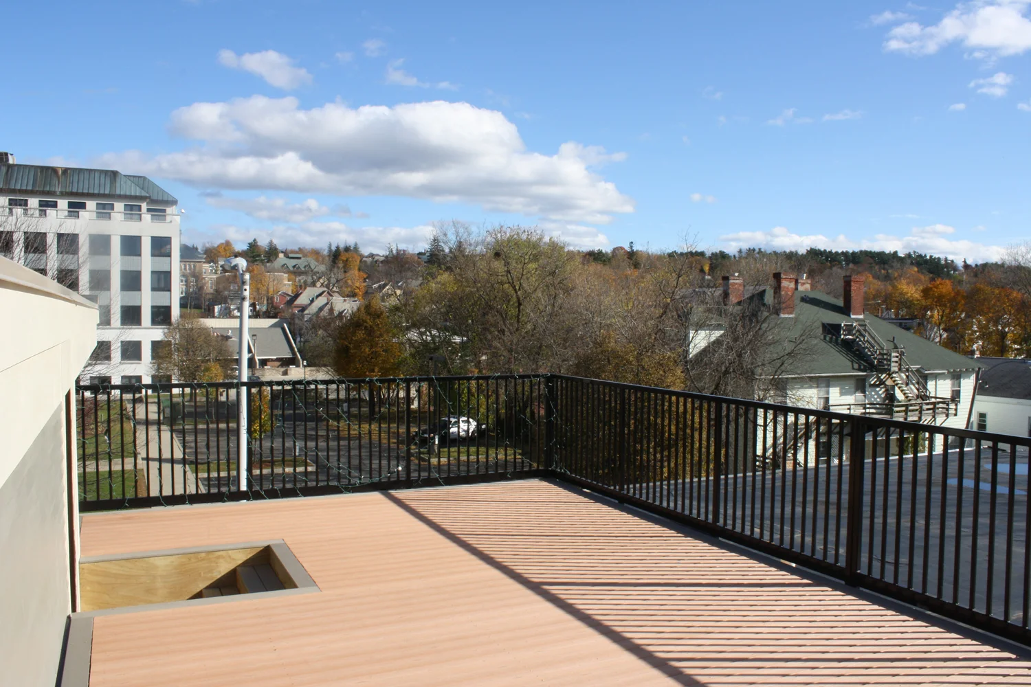 Rooftop1.jpg