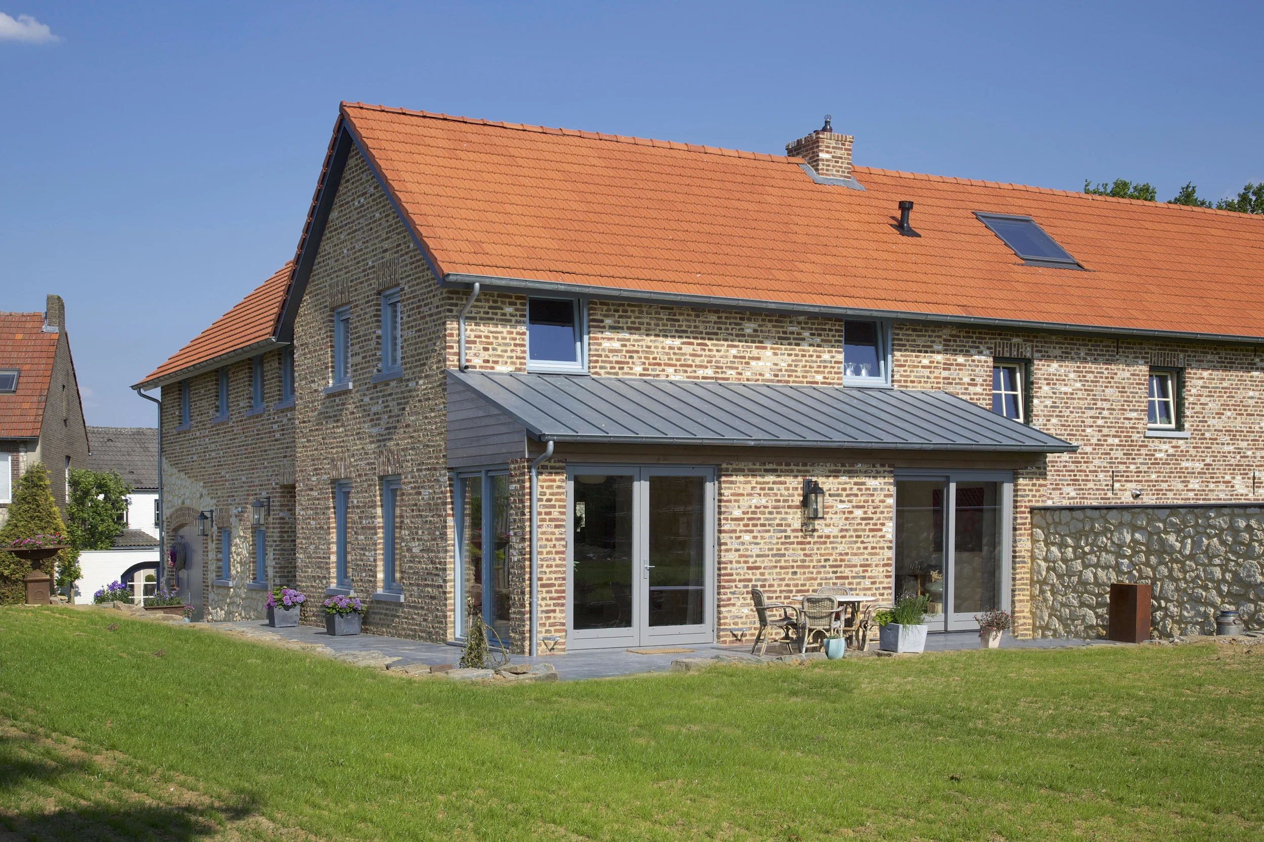 ld elkenrade 018.jpg