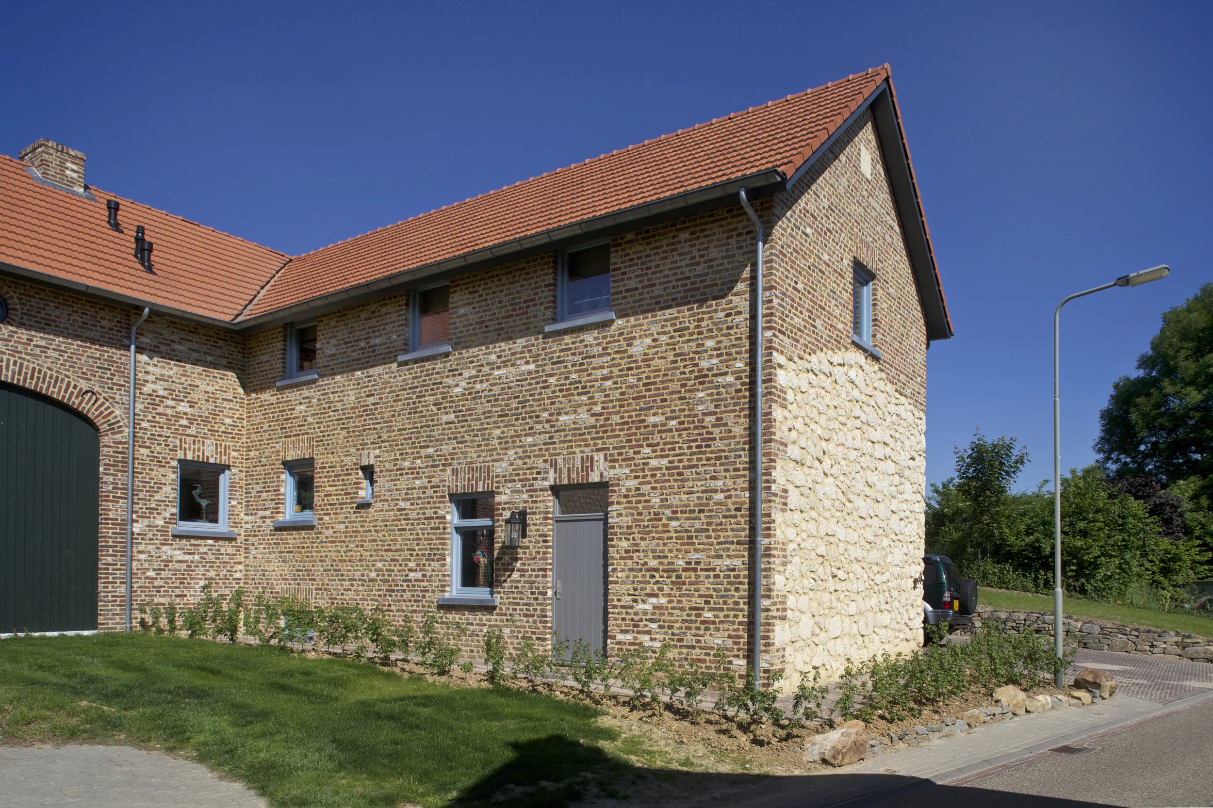 ld elkenrade 021.jpg