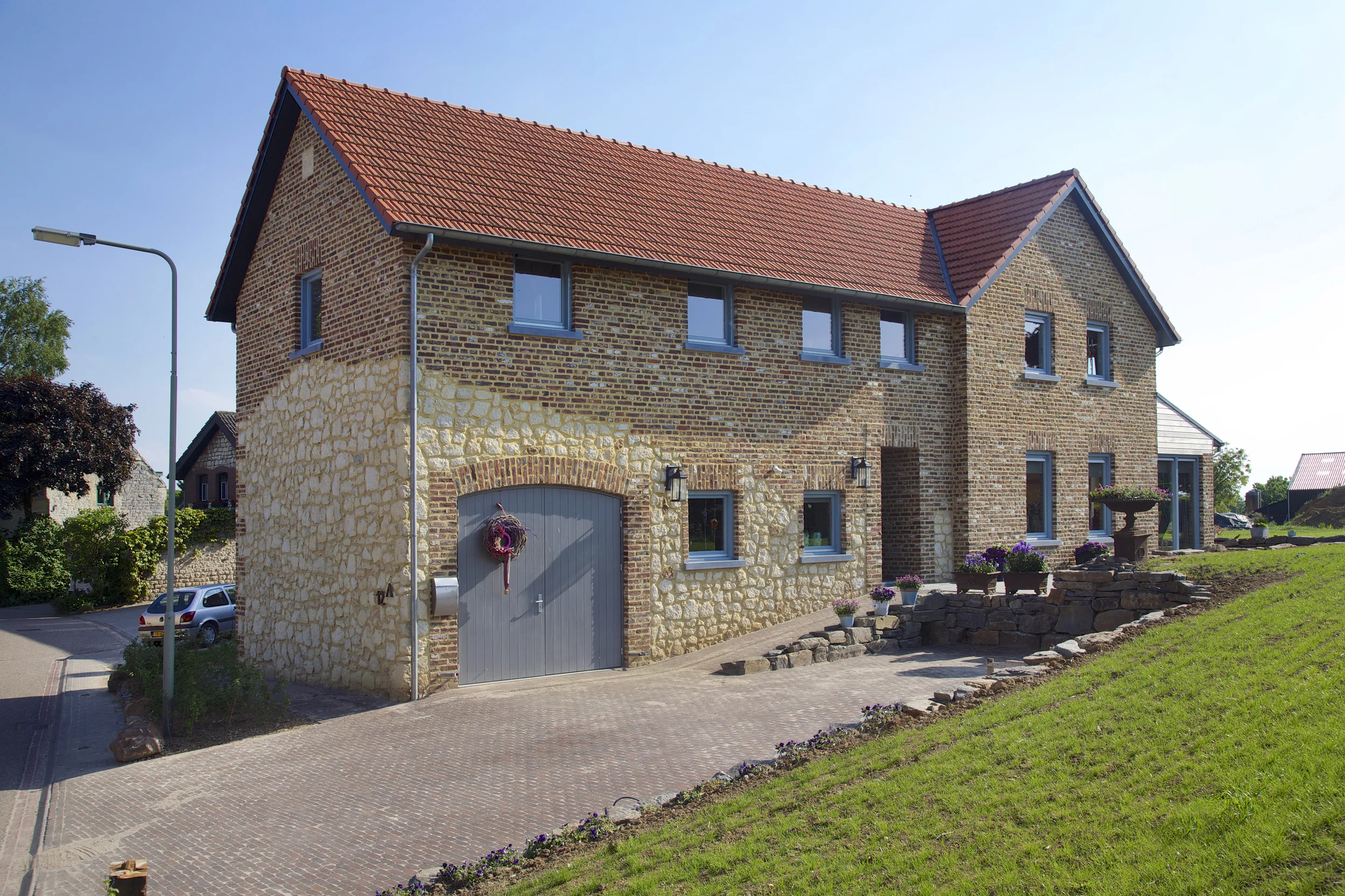 ld elkenrade 020.jpg