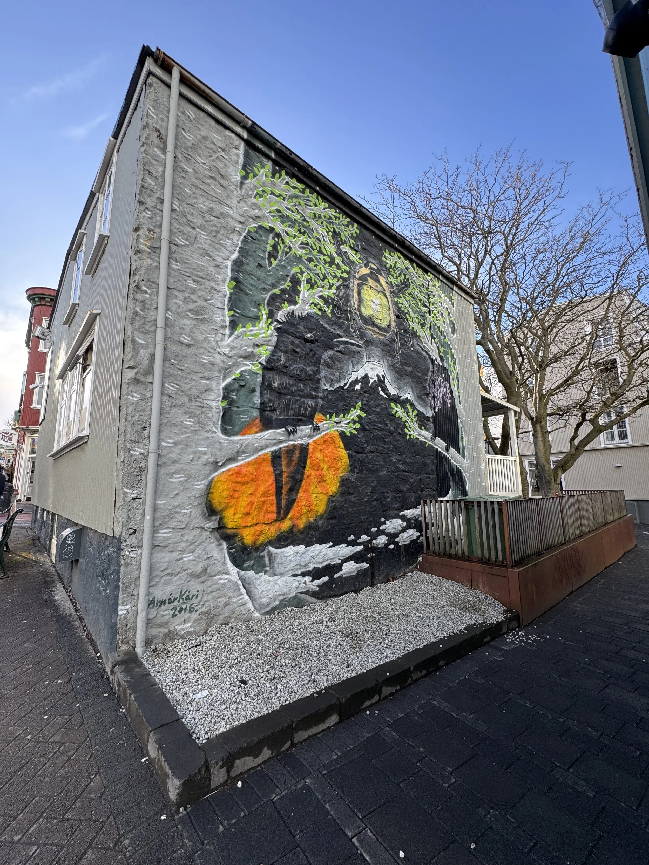 rzandvliet_reykjavik_IMG_6620 2.JPG