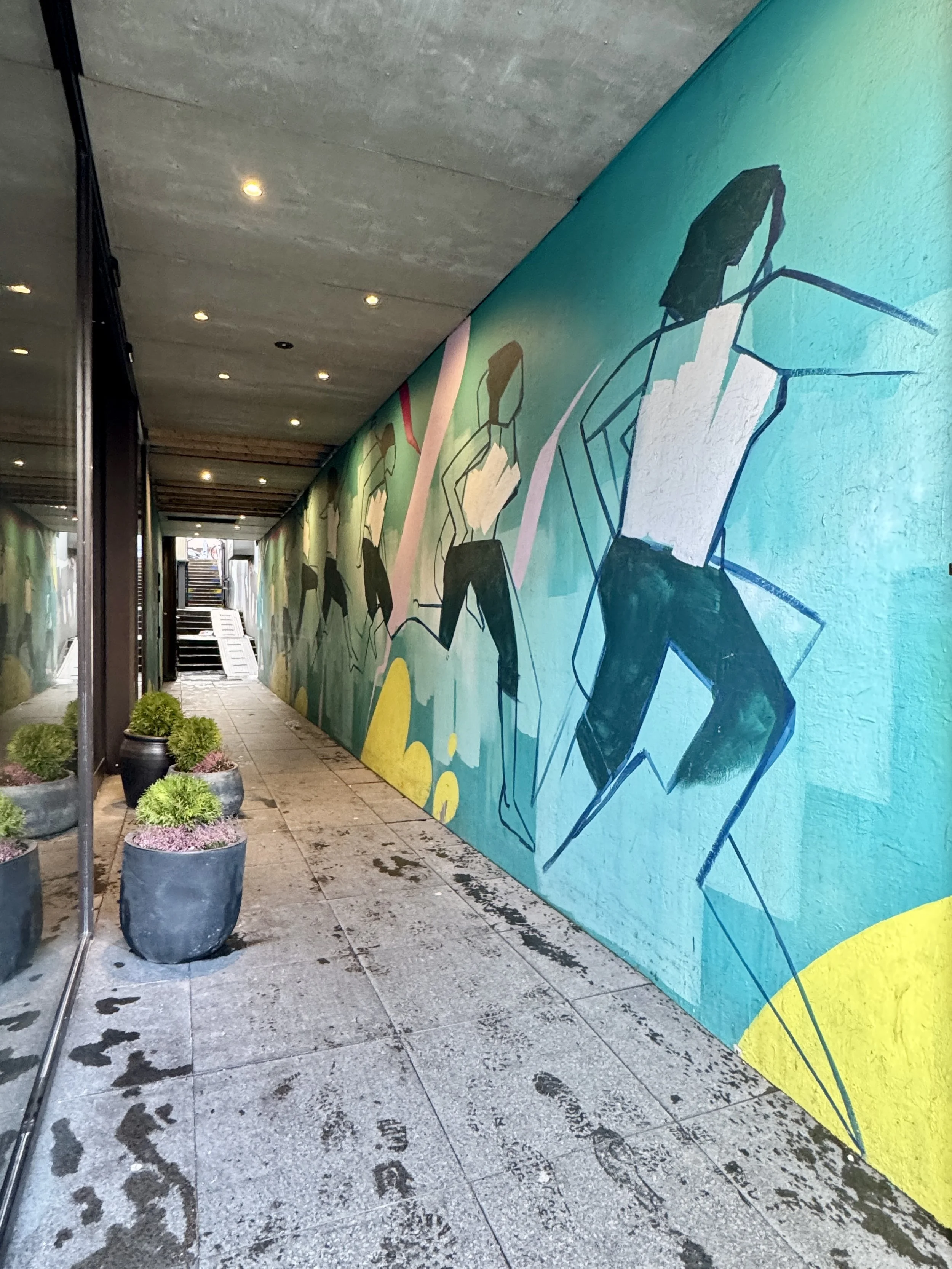 rzandvliet_reykjavik_IMG_6581 2.jpg