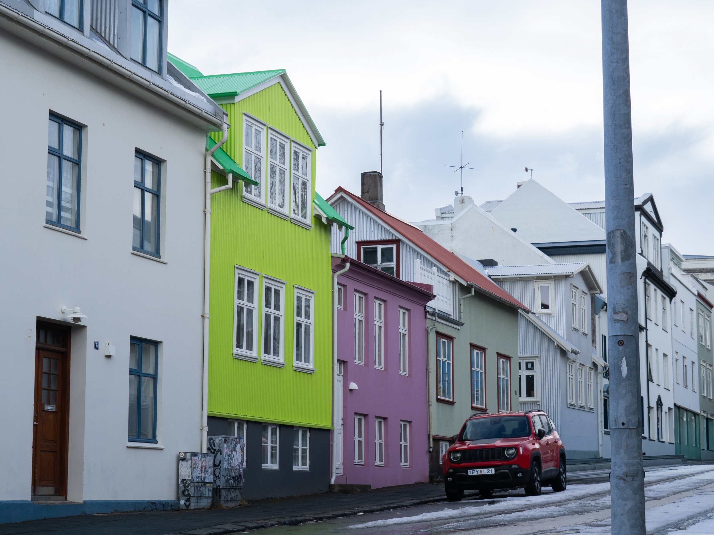 rzandvliet_reykjavik_P3071132 2.JPG