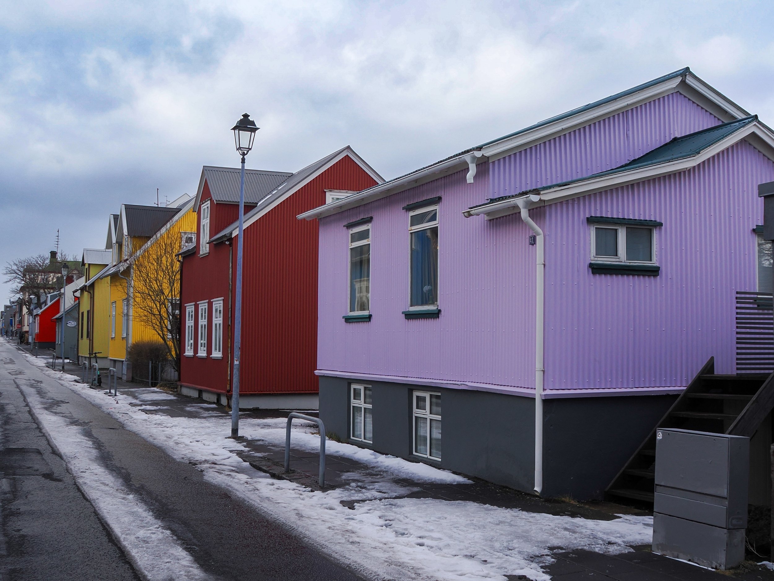 rzandvliet_reykjavik_P3071122 2.JPG