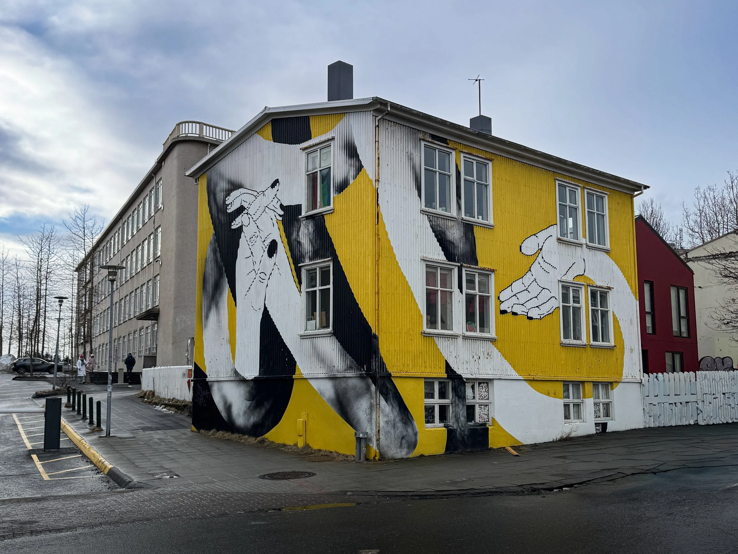 rzandvliet_reykjavik_IMG_6541 3.JPG