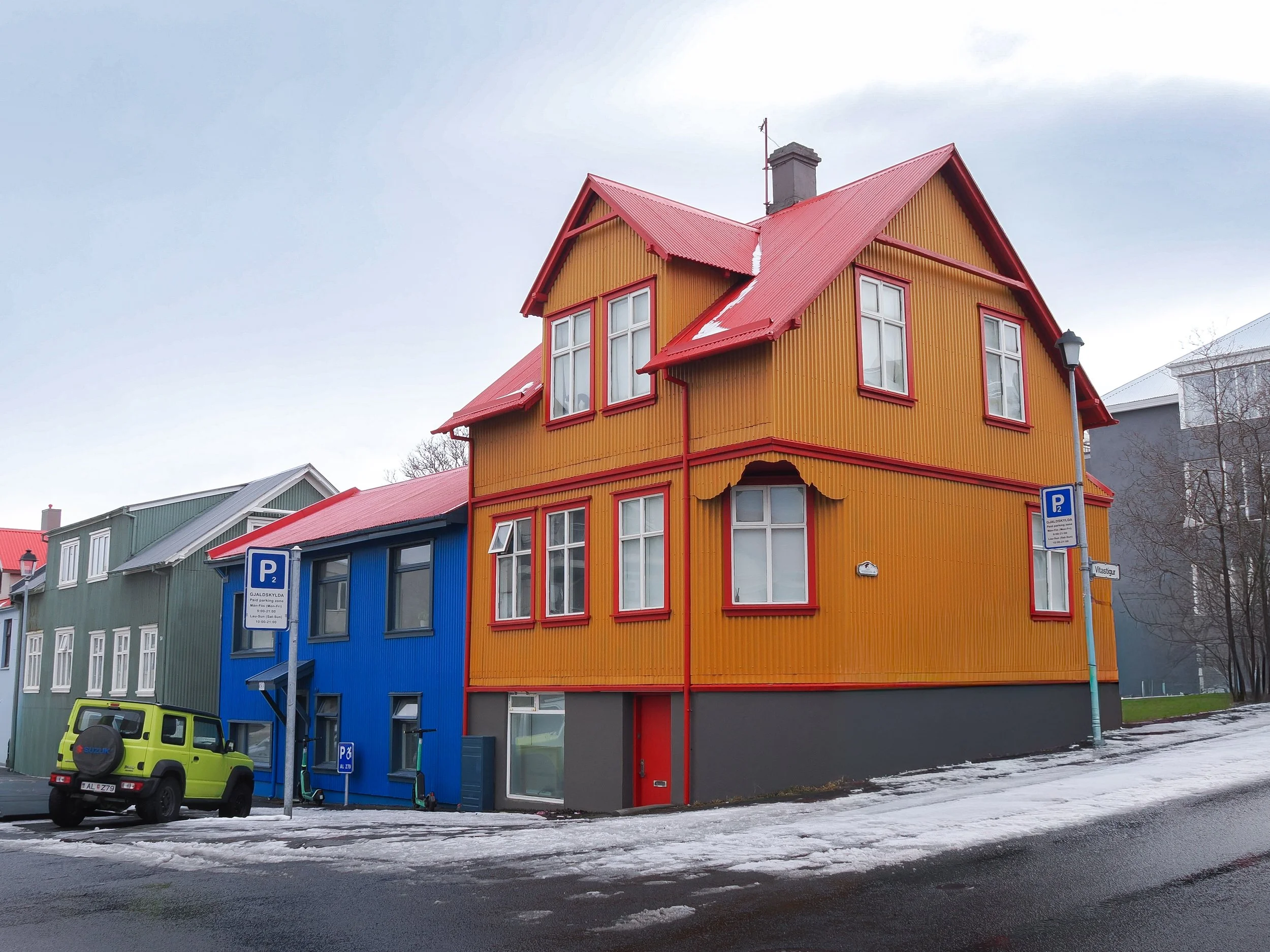 rzandvliet_reykjavik_P3071101 2.JPG