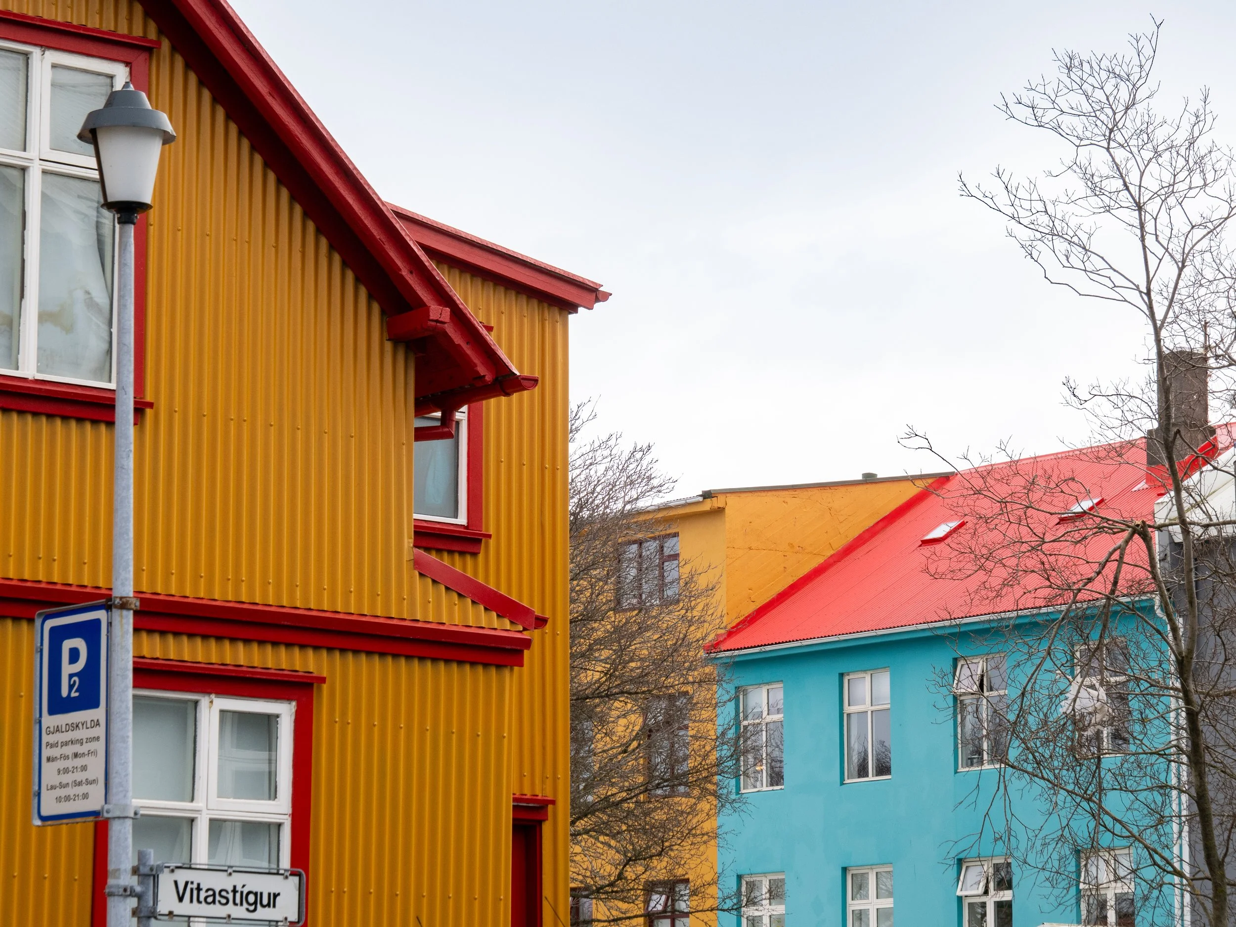 rzandvliet_reykjavik_P3071096 3.JPG