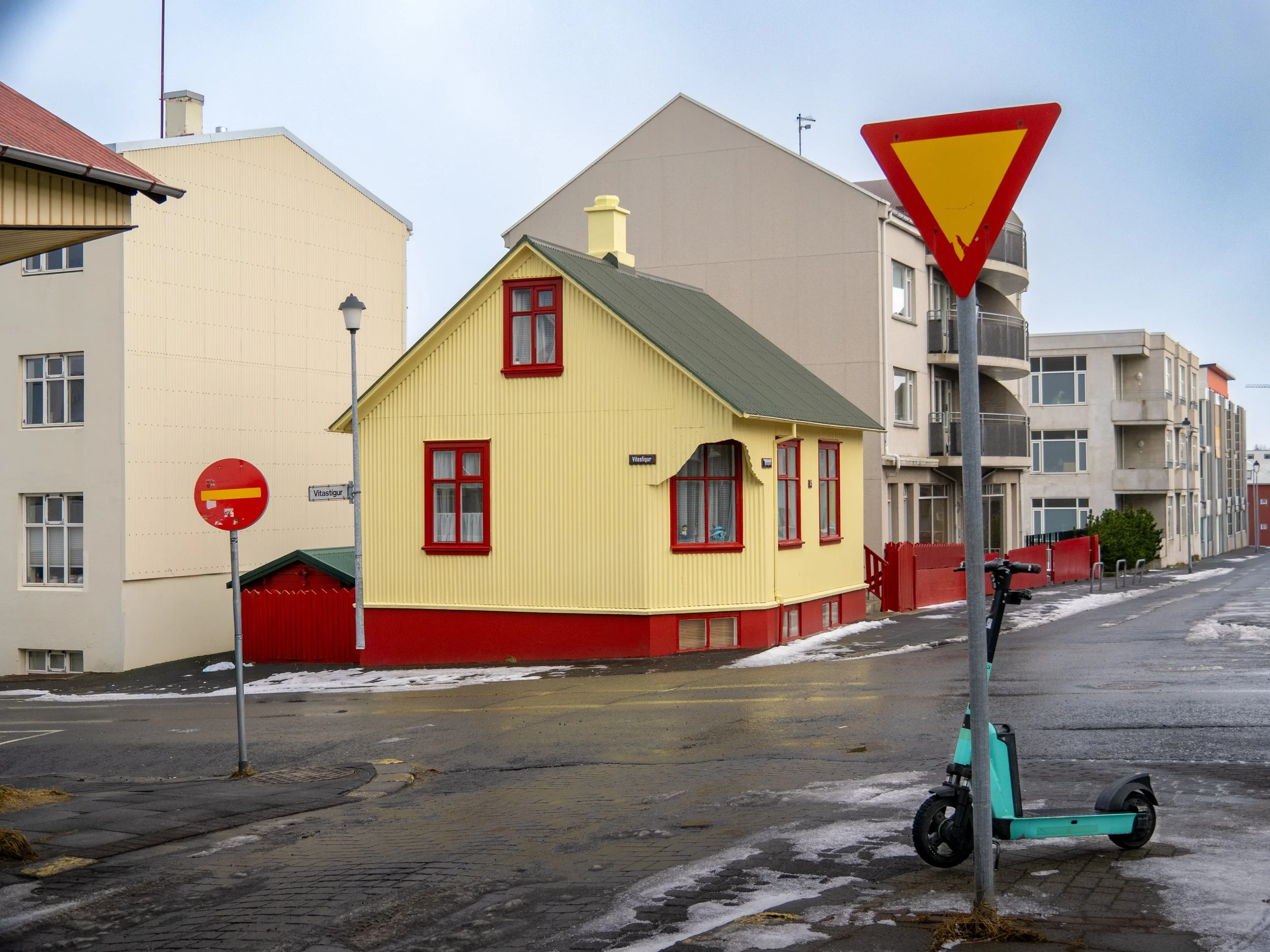 rzandvliet_reykjavik_P3071092 2.JPG