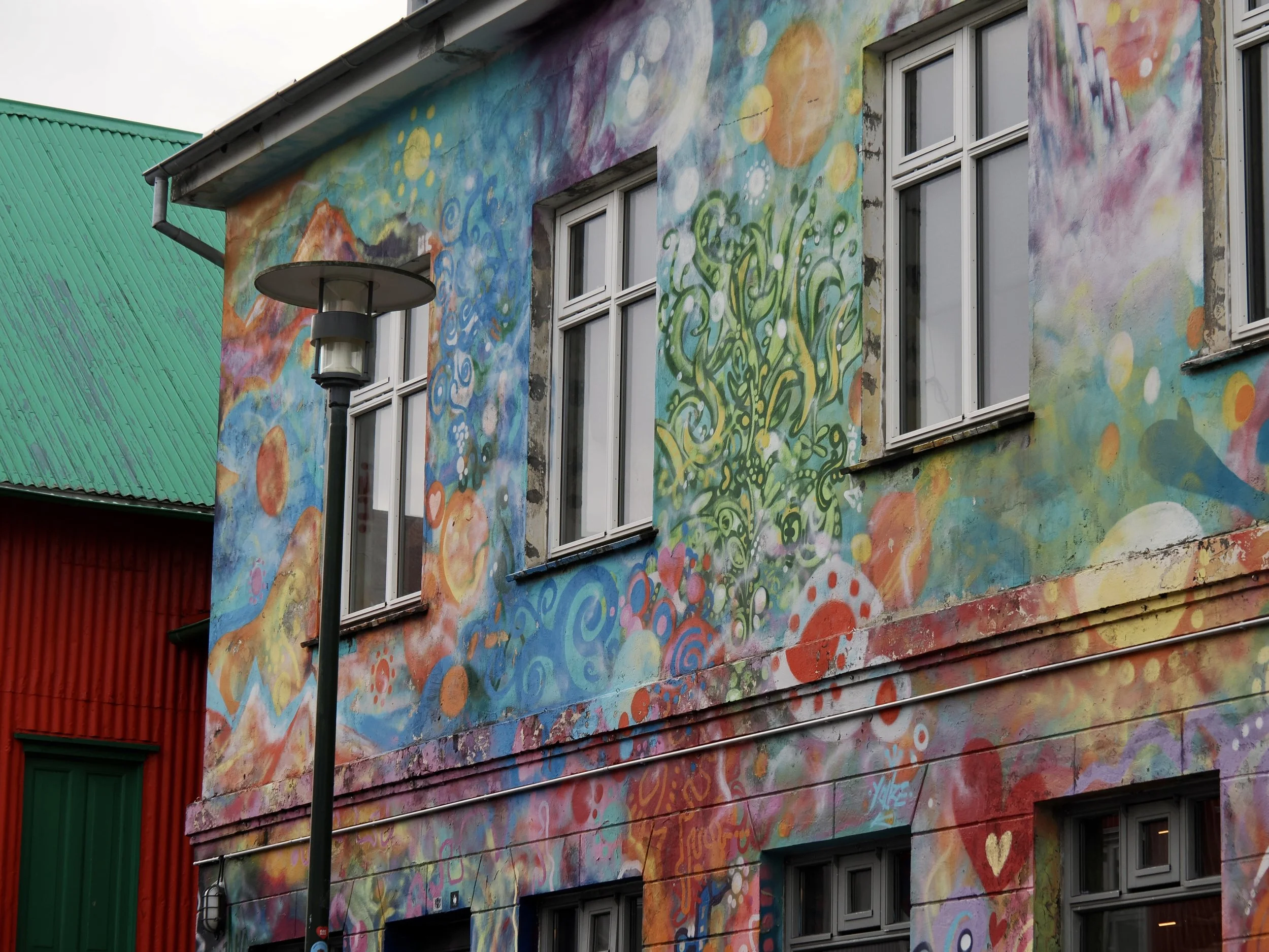 rzandvliet_reykjavik_P3071087 2.jpg