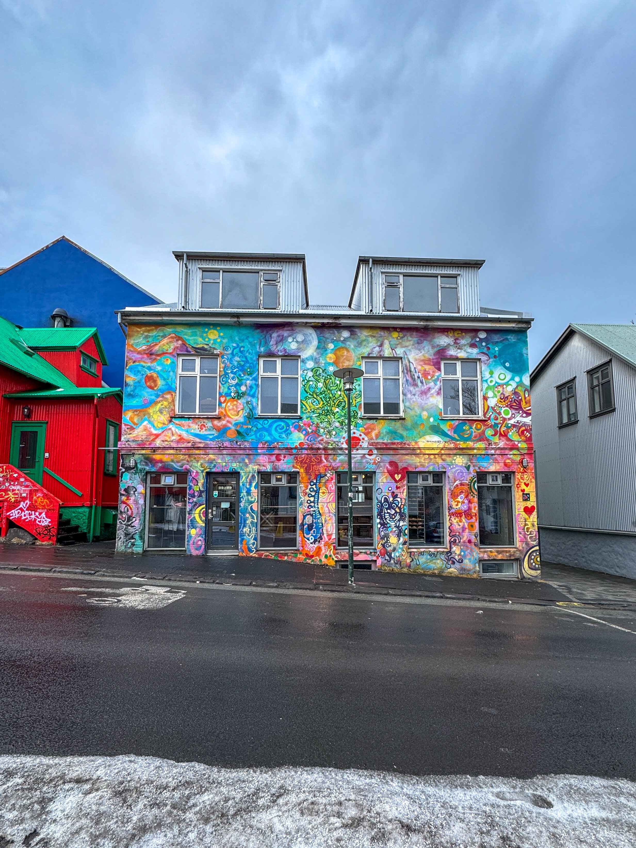 rzandvliet_reykjavik_IMG_6526 4.JPG