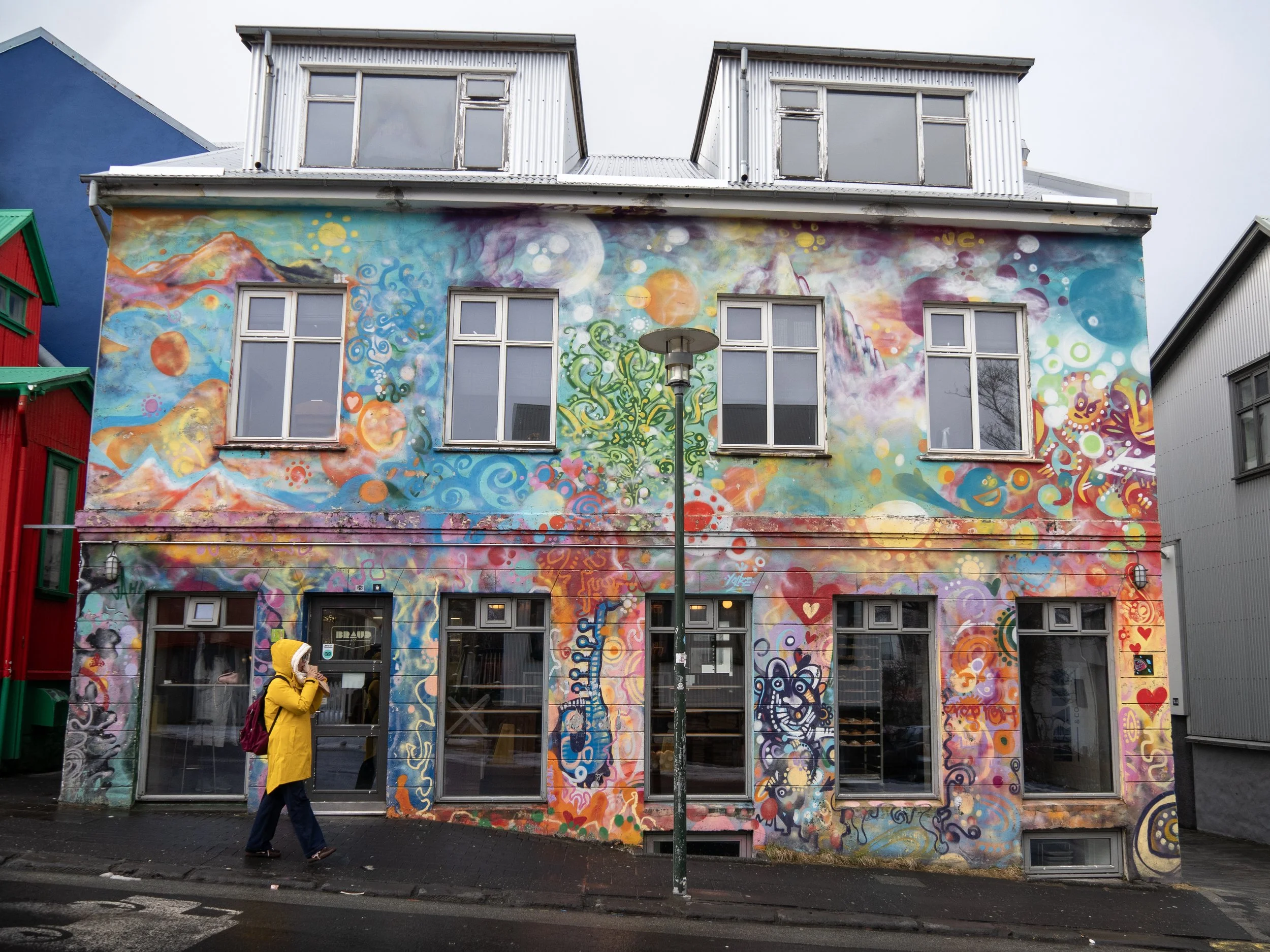 rzandvliet_reykjavik_P3071082 2.JPG