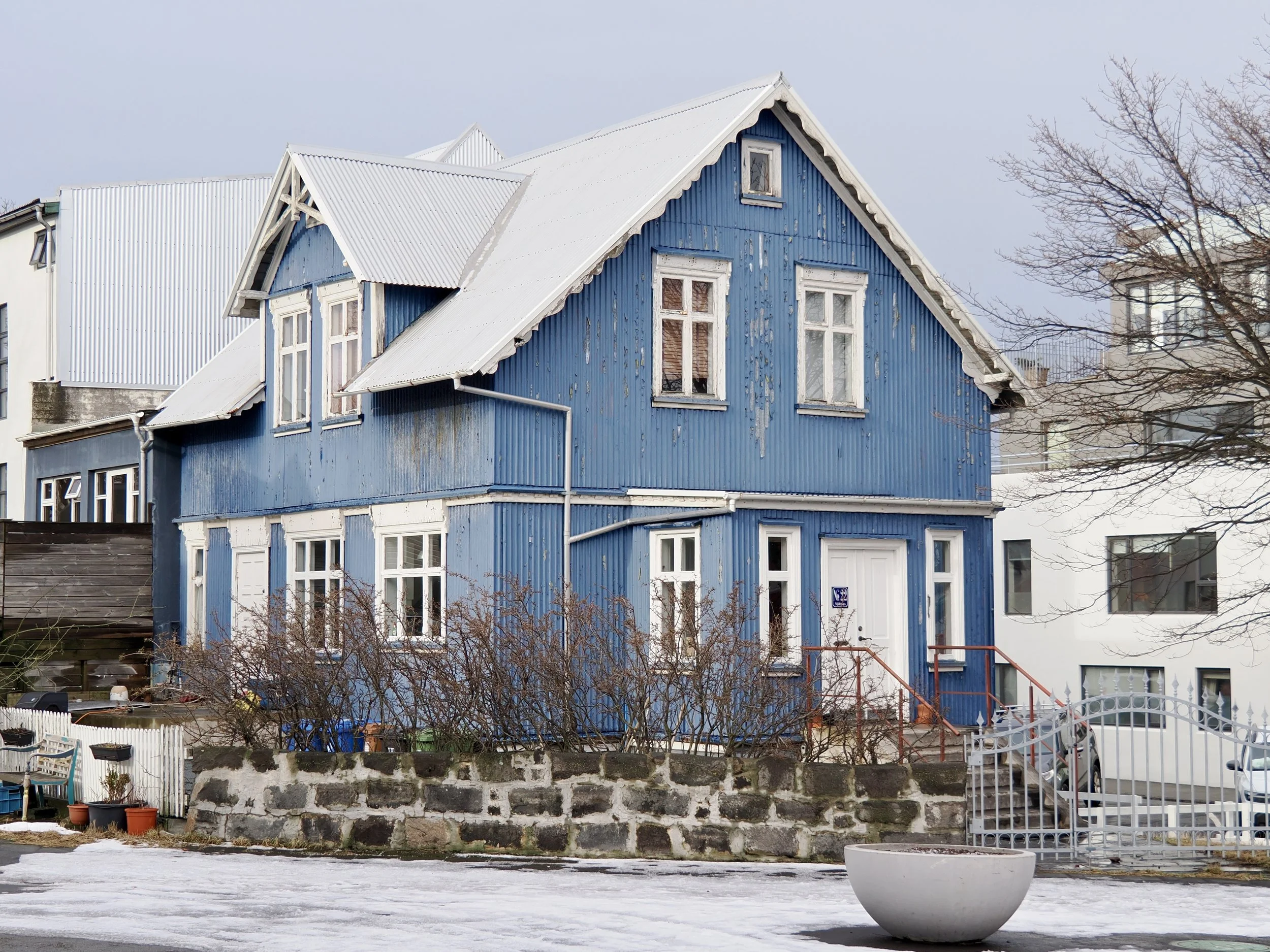 rzandvliet_reykjavik_P3071067 2.jpg