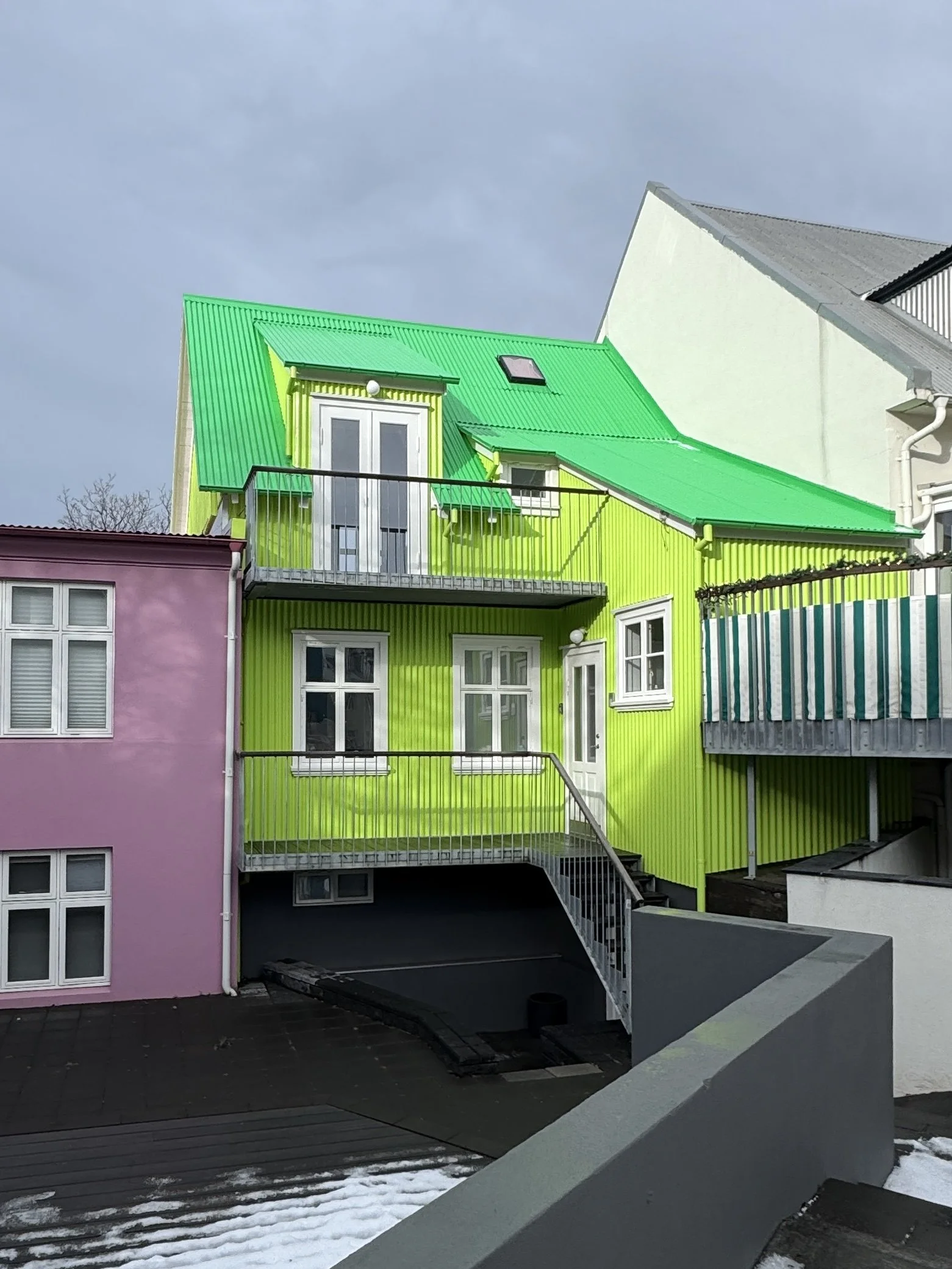 rzandvliet_reykjavik_IMG_6517 2.jpg