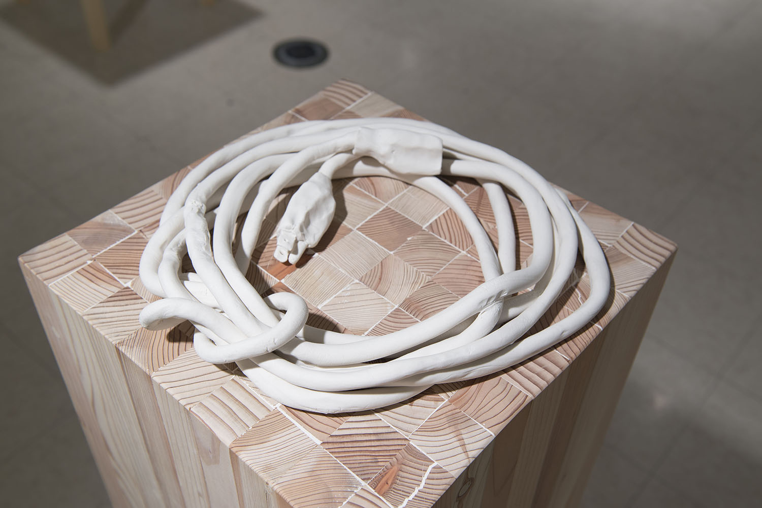 Potential-Detail
