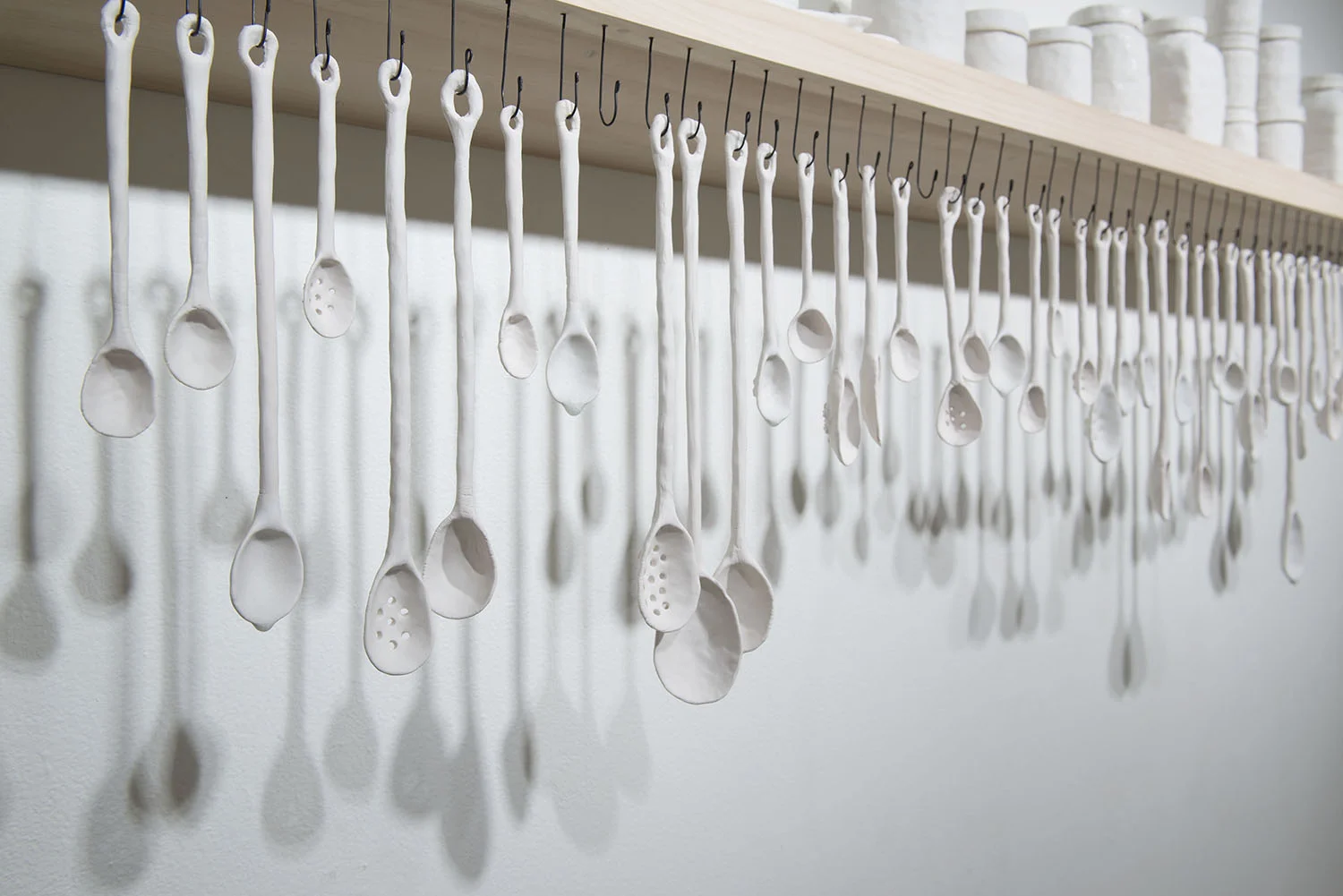 Encoding, Storing, Recalling-Detail