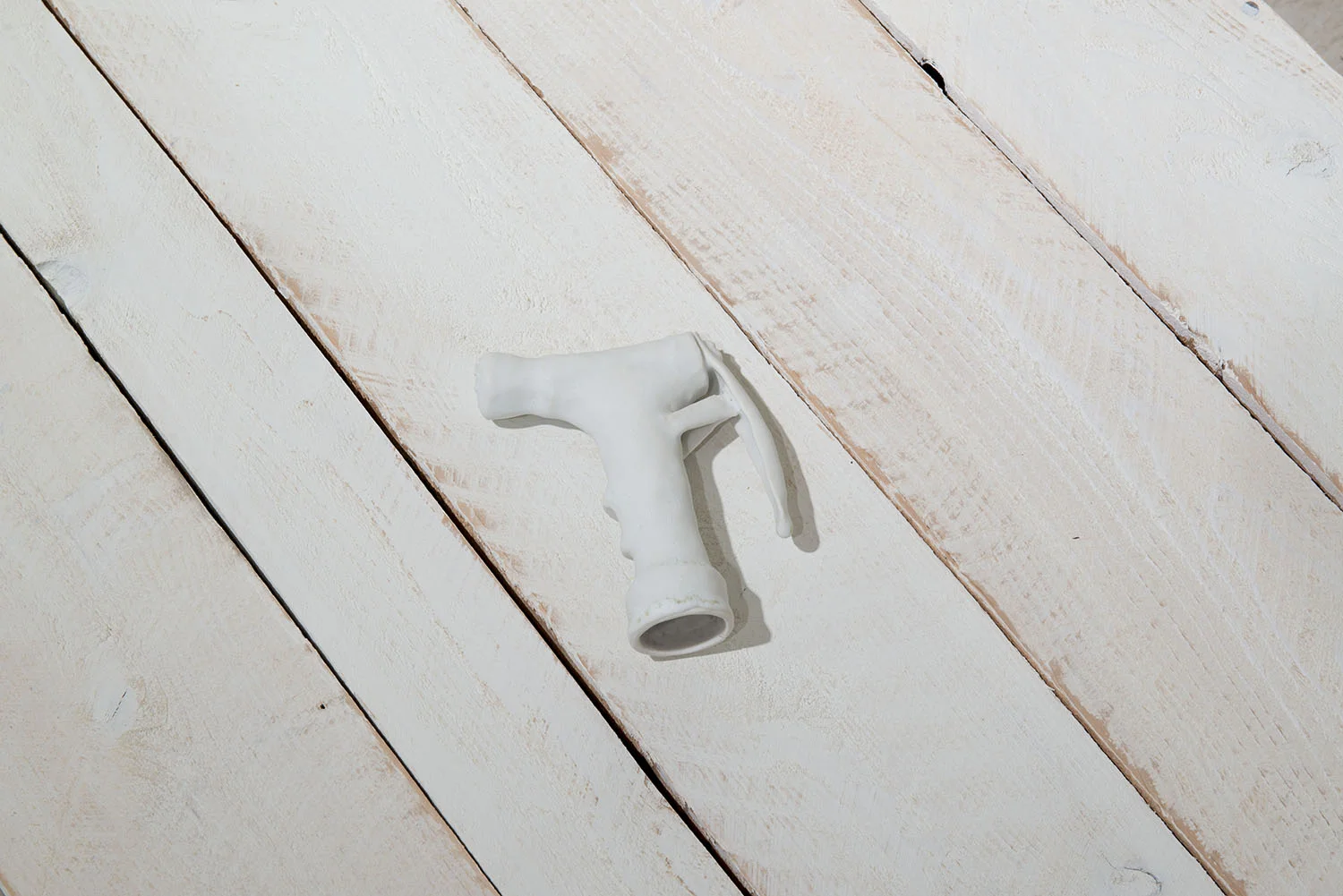 Two Dozen Each- Detail