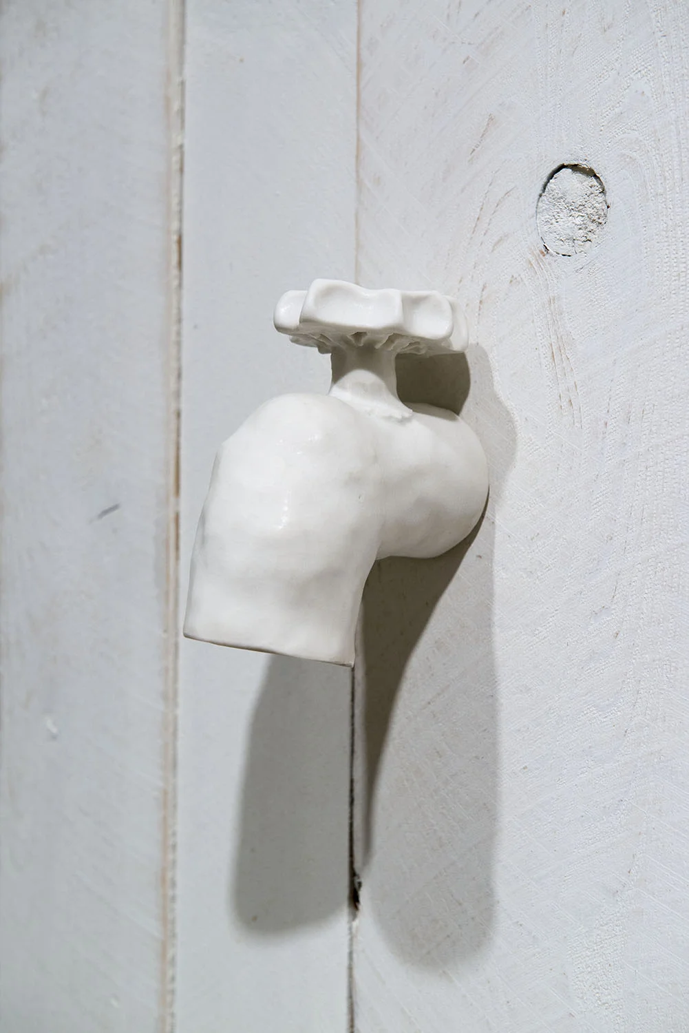 Two Dozen Each- Detail