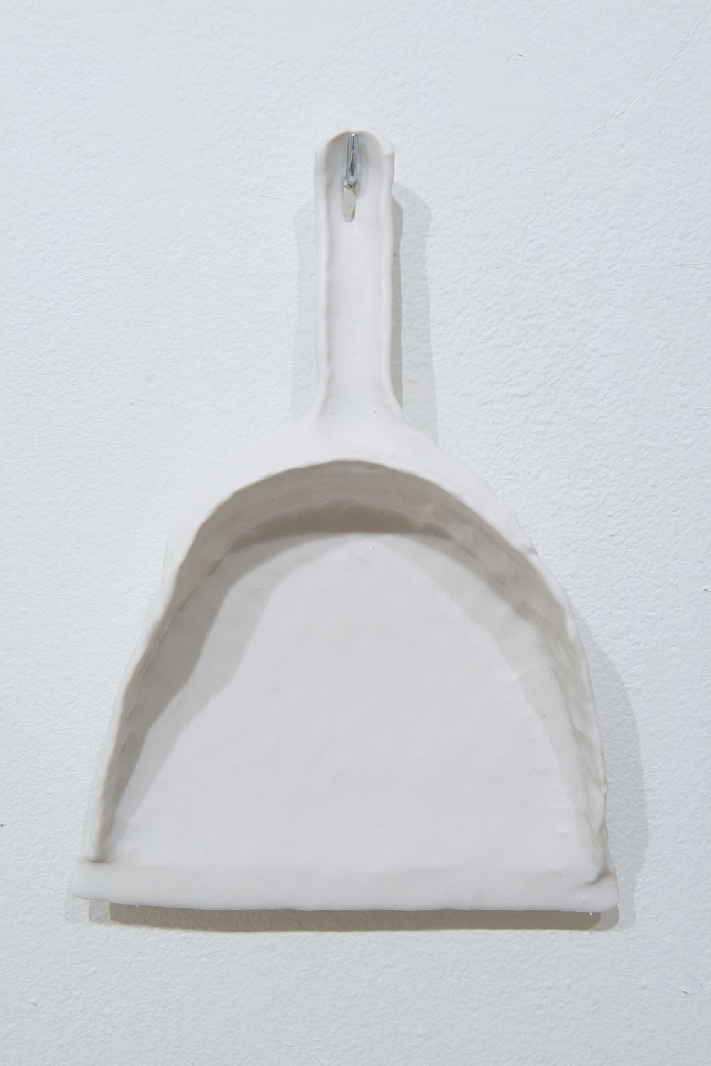 Dust Pan