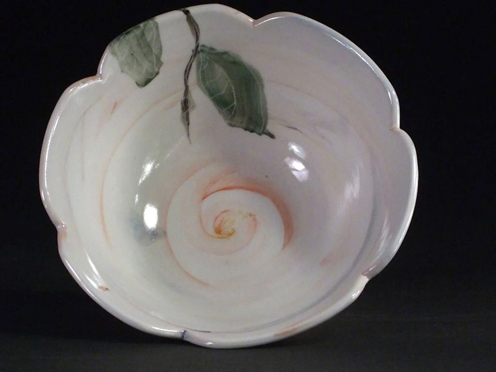 Bowl