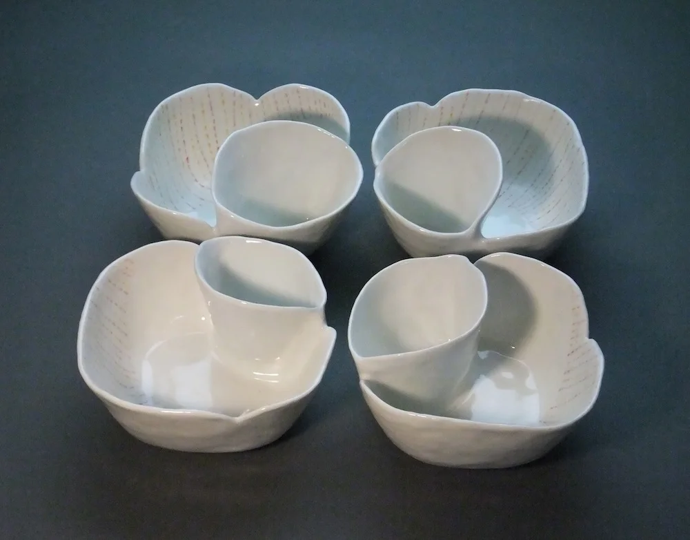 Bowls
