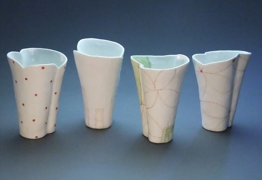 Tumblers