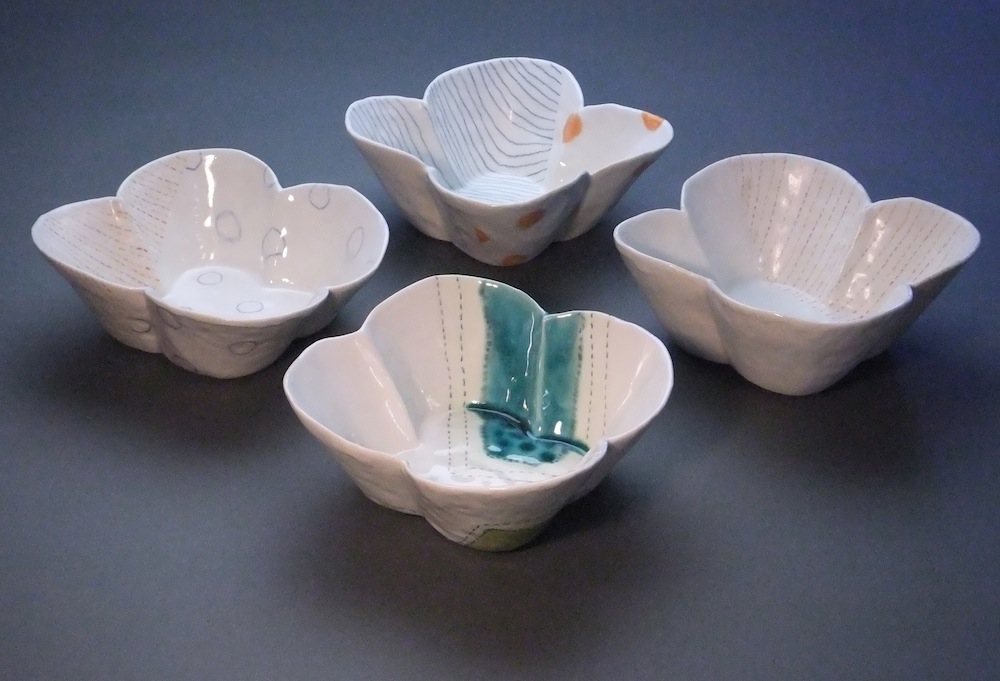 Bowls
