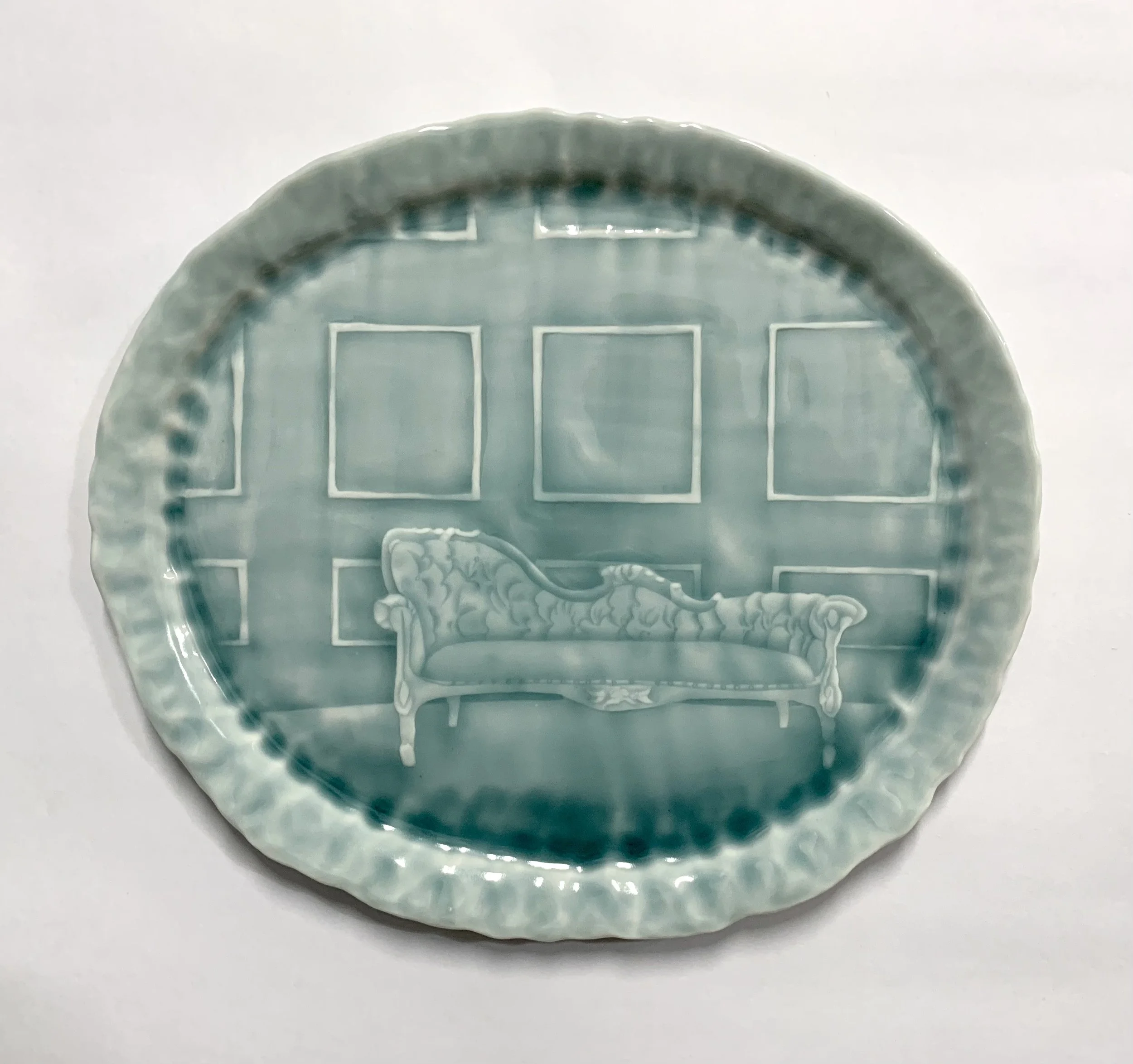 What Could Have Been