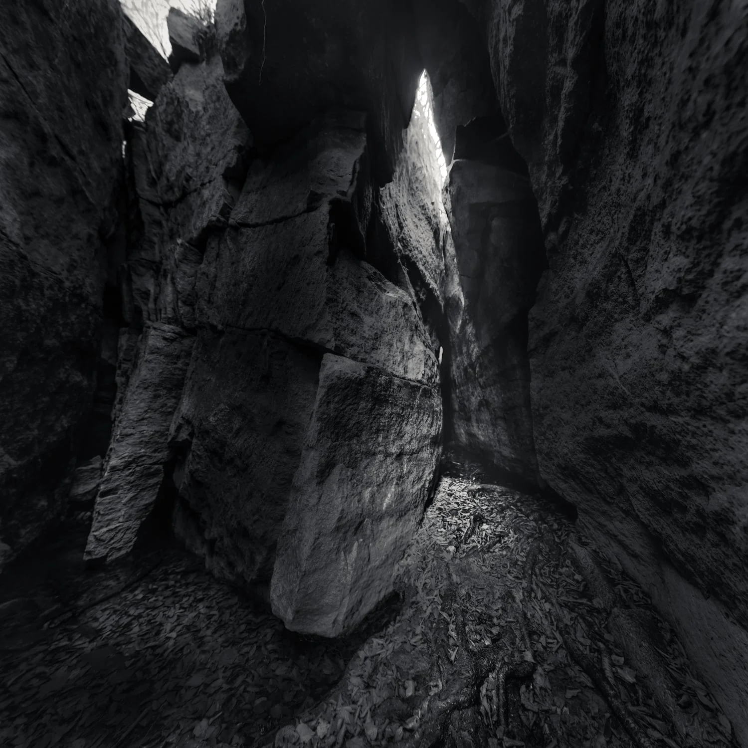 rift3-2-101 Panorama.jpg