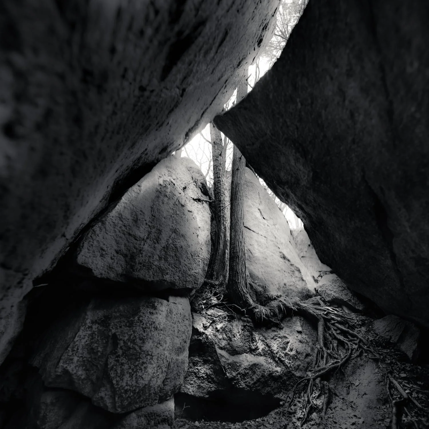 Rift7-101 Panorama.jpg