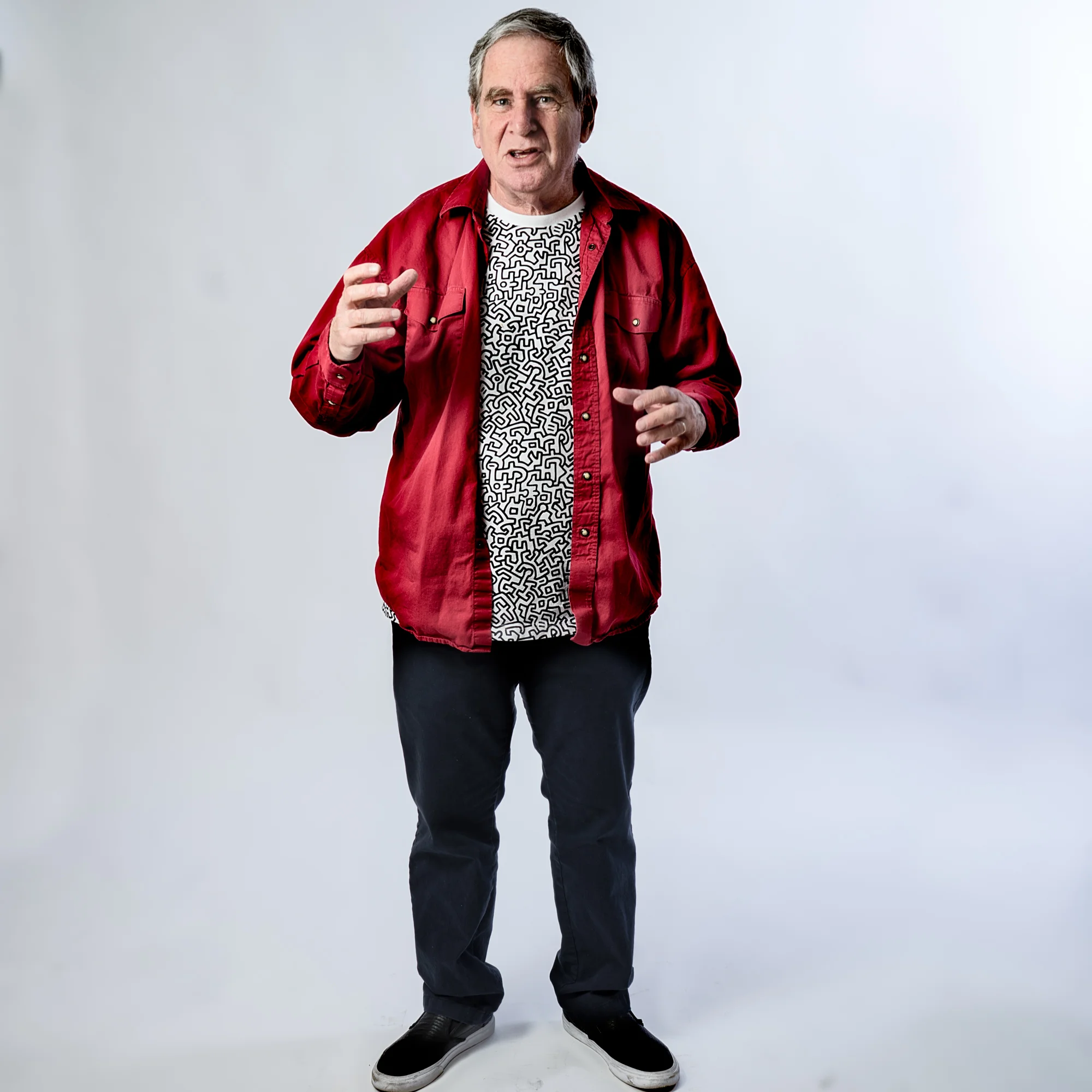 DSC01089-Edit-2.jpg