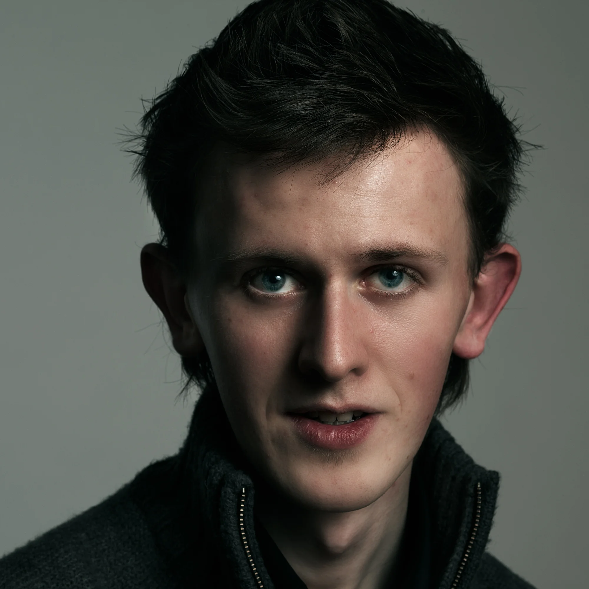 Tomm Dec 2013.jpg
