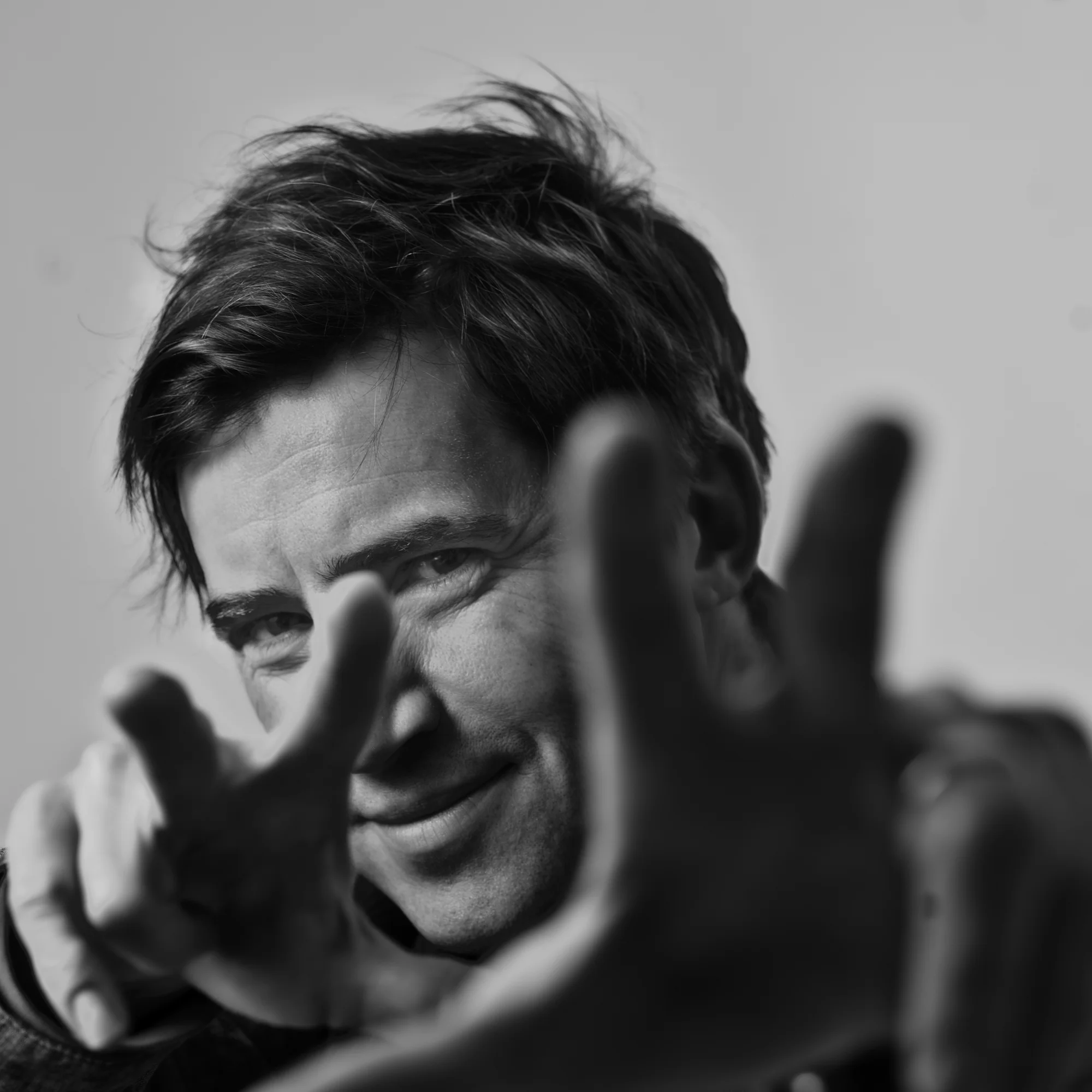 David.jpg